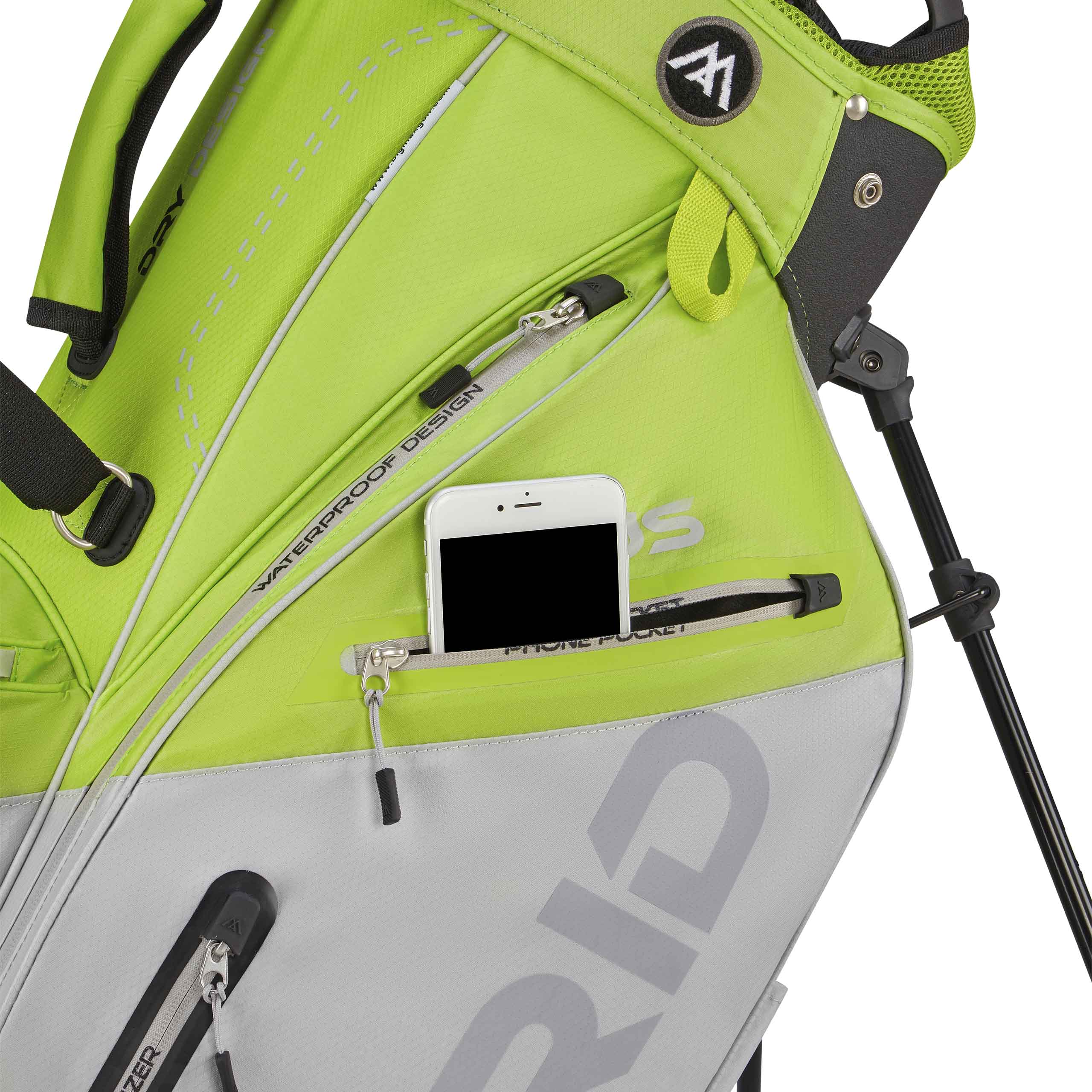 Dri Lite Hybrid Plus - Image 83