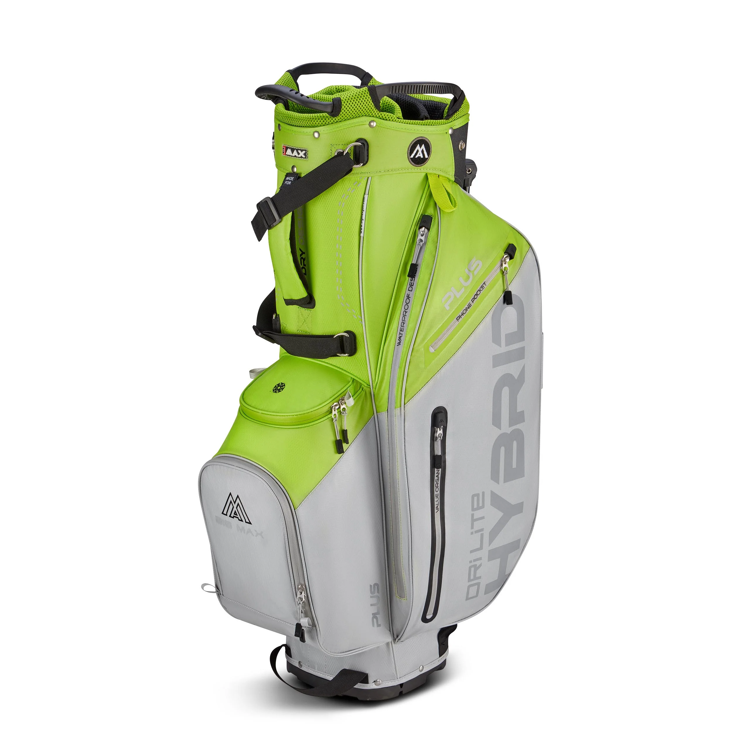 Dri Lite Hybrid Plus - Image 84