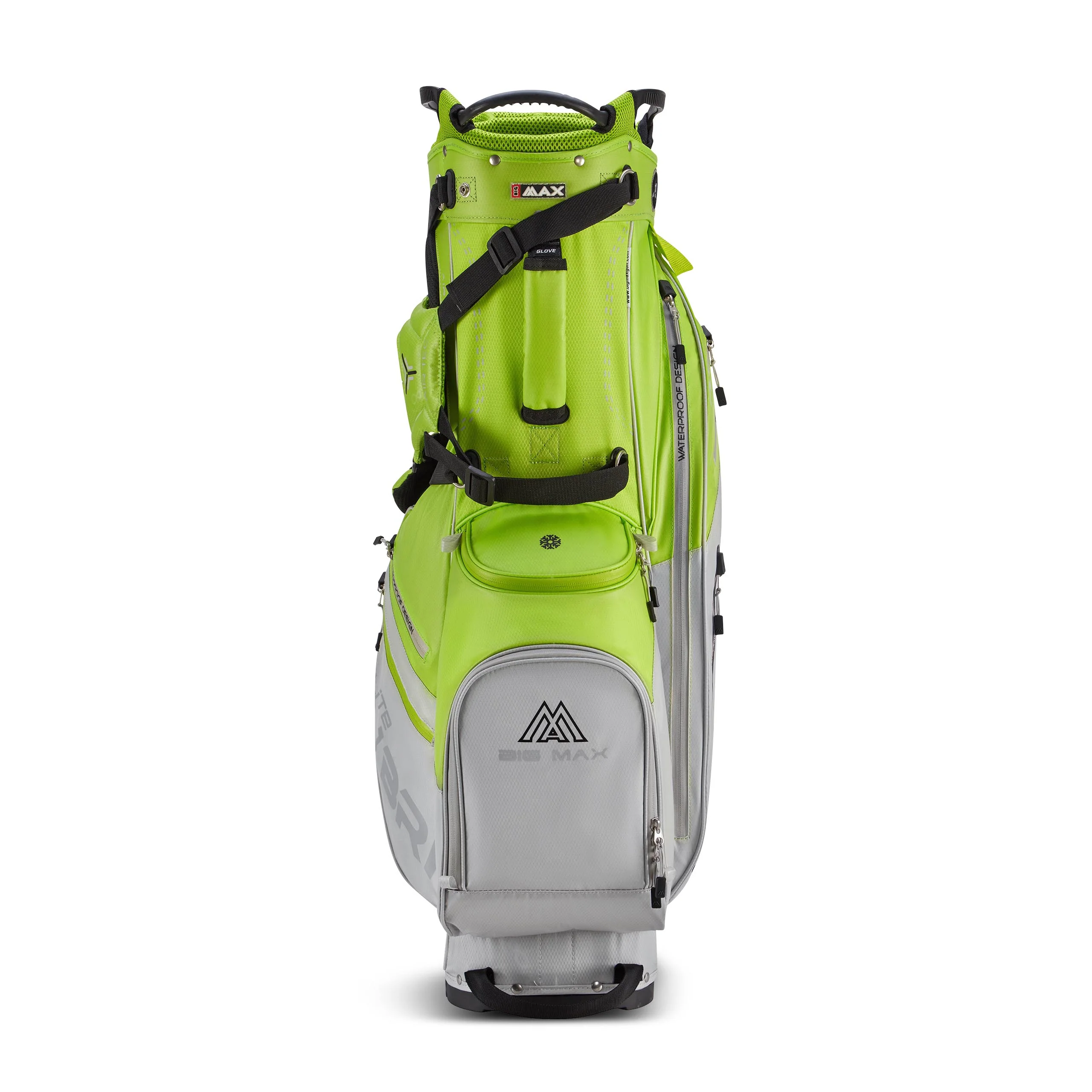 Dri Lite Hybrid Plus - Image 86