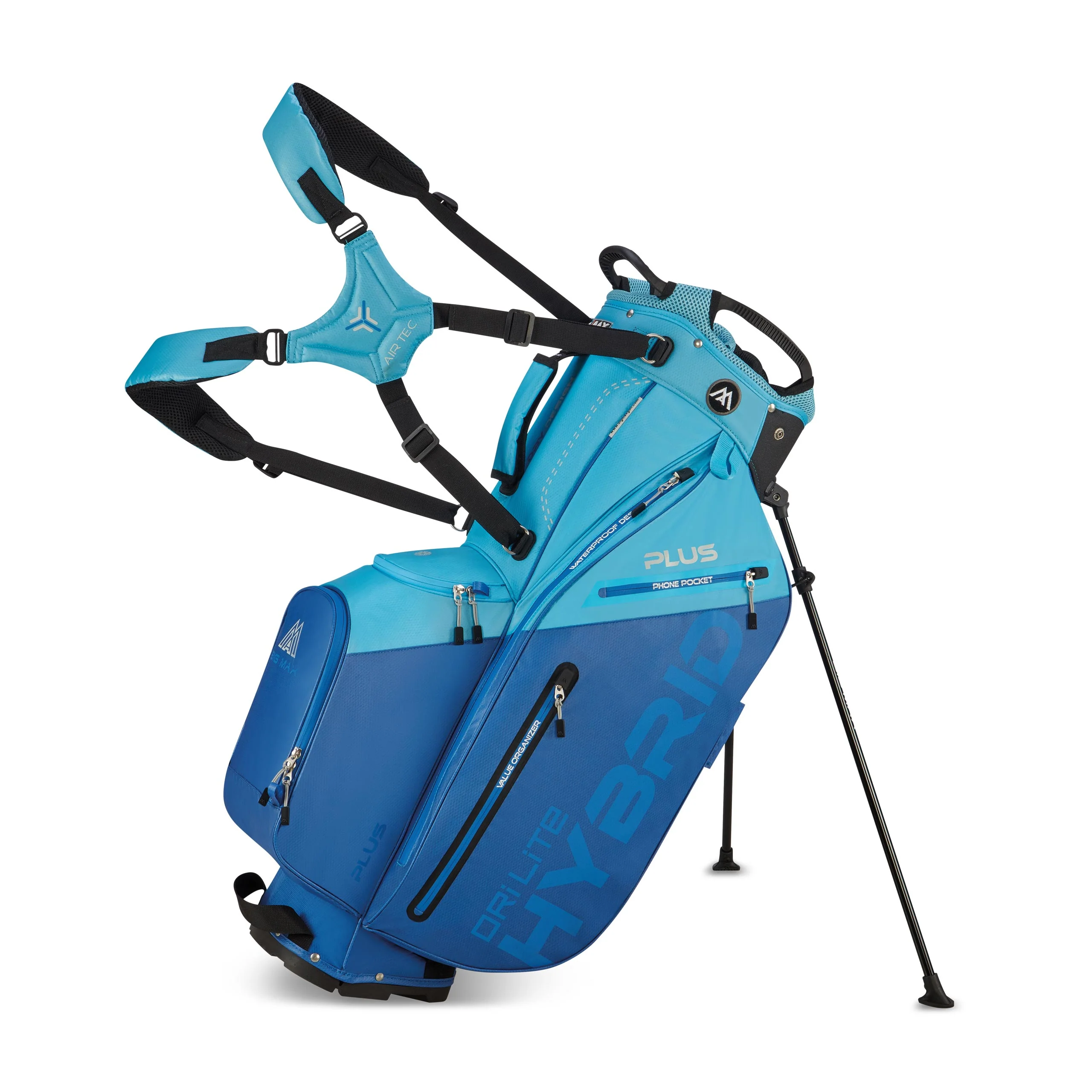 Dri Lite Hybrid Plus - Image 89