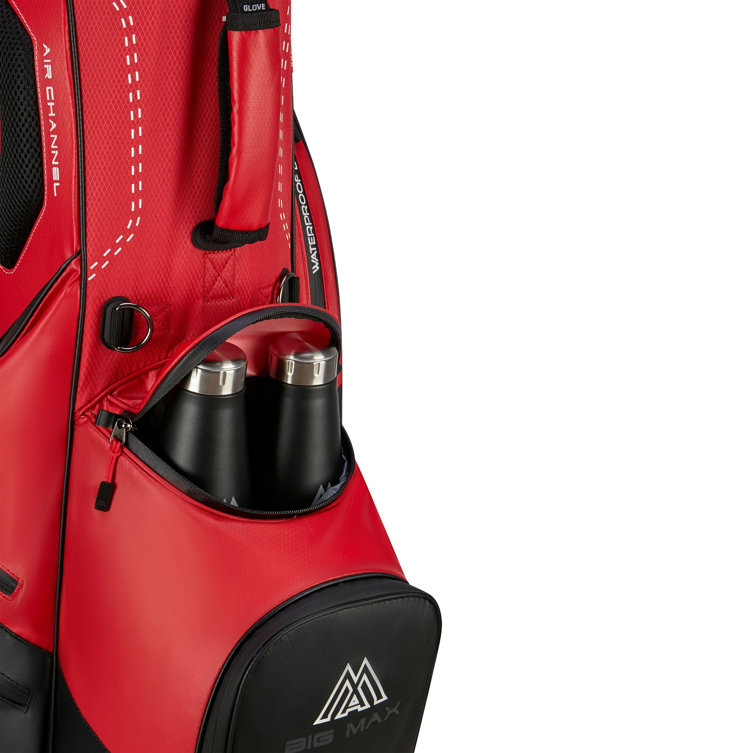 Dri Lite Hybrid Plus - Image 9