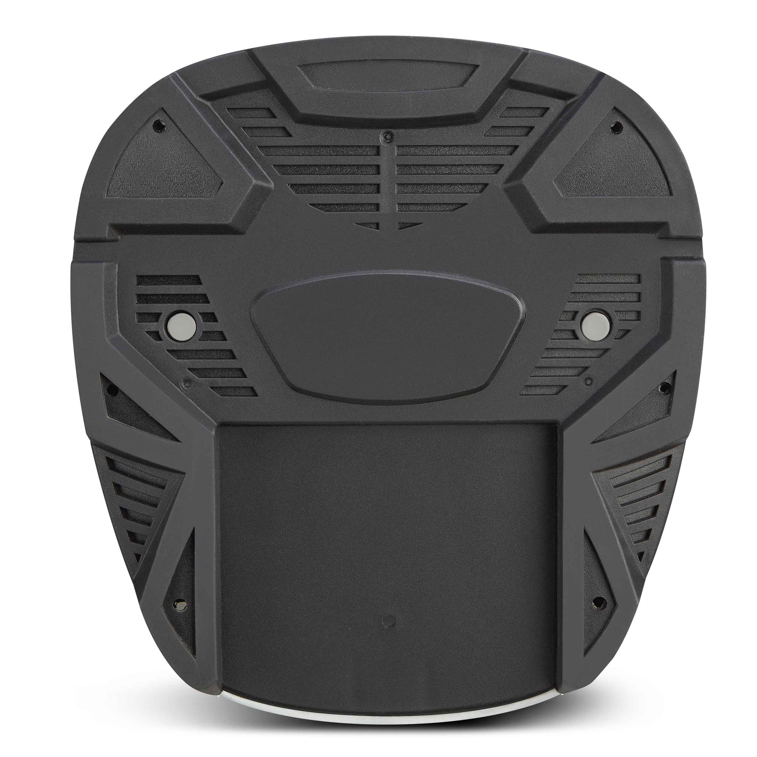 Dri Lite Hybrid Plus - Image 90