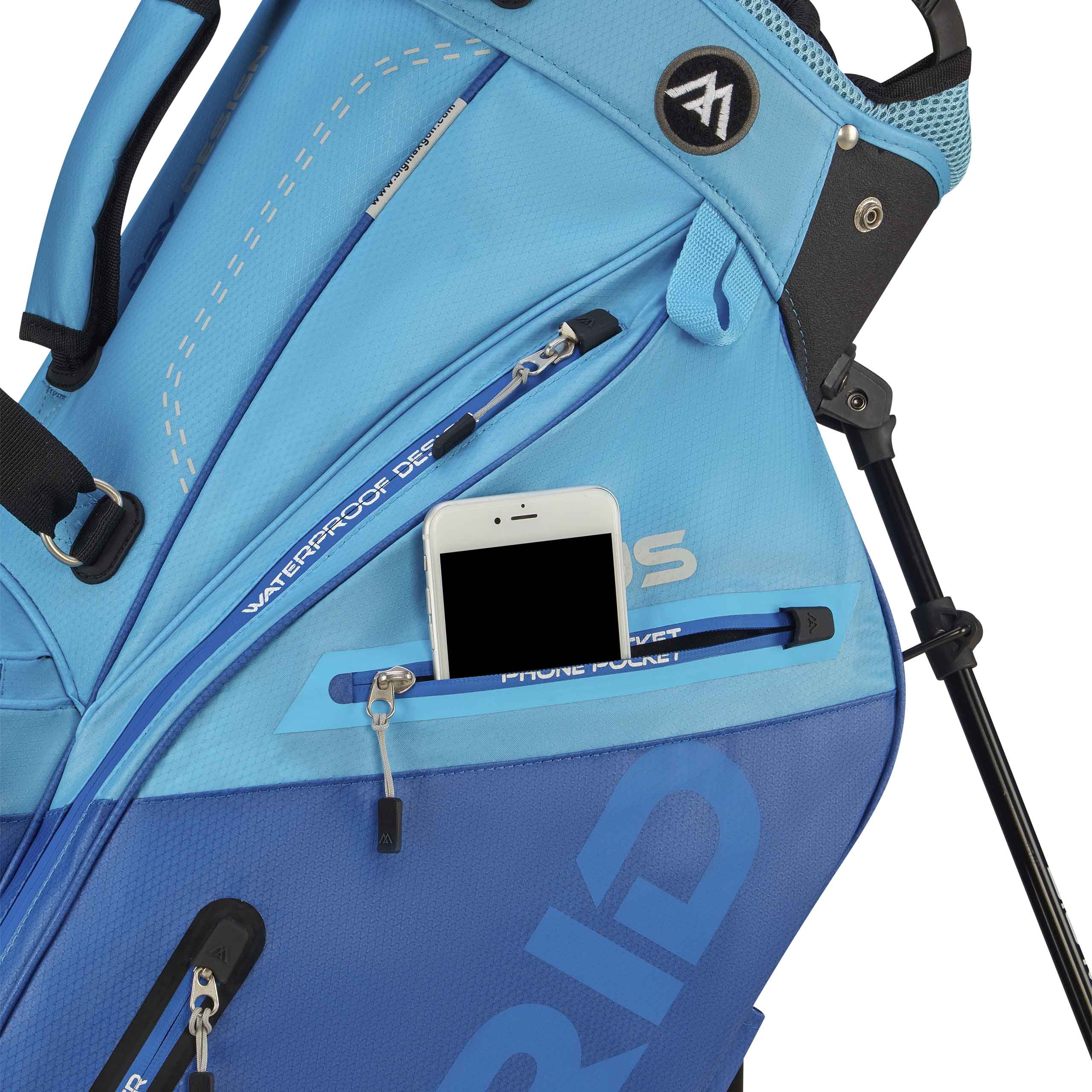 Dri Lite Hybrid Plus - Image 94