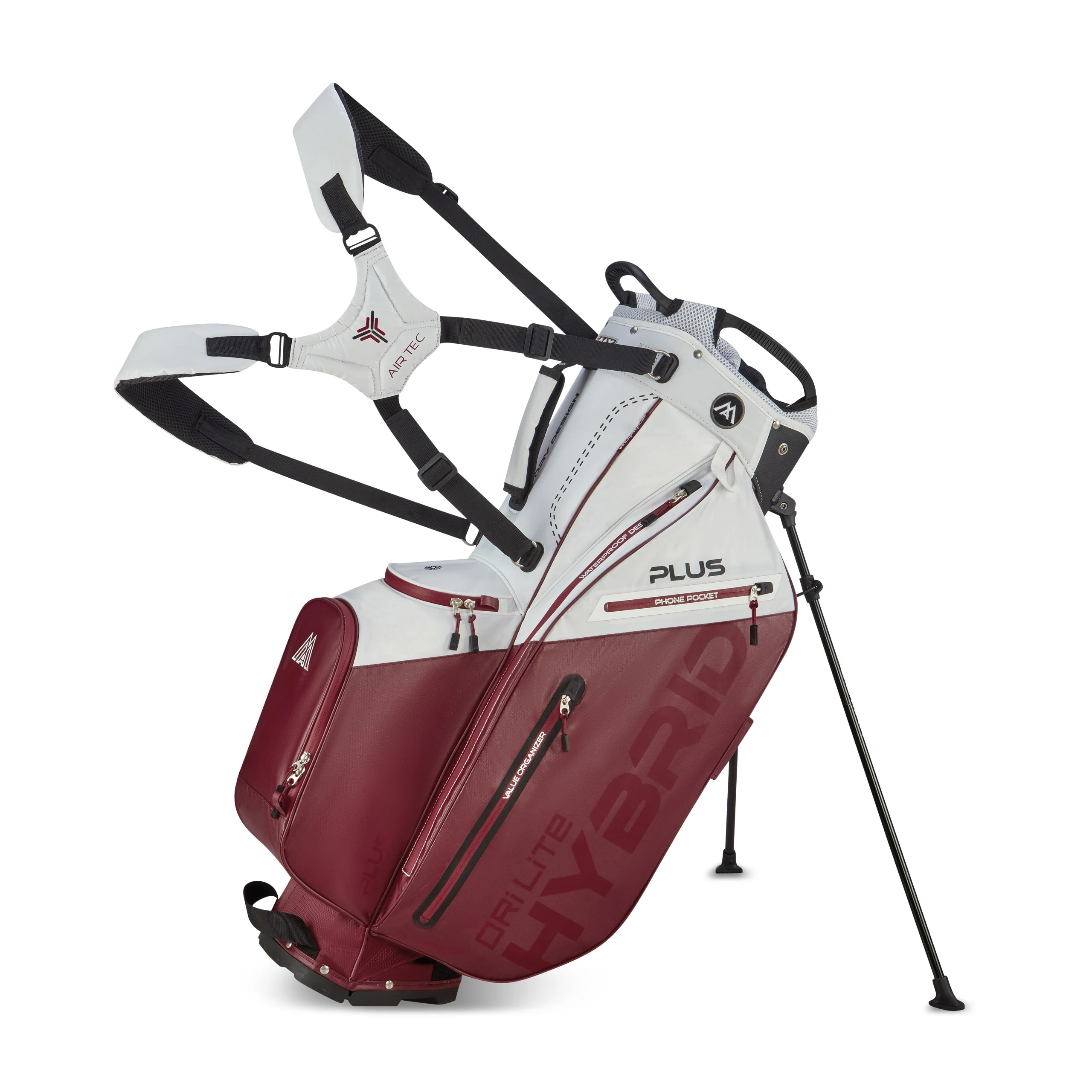 Dri Lite Hybrid Plus - Image 99
