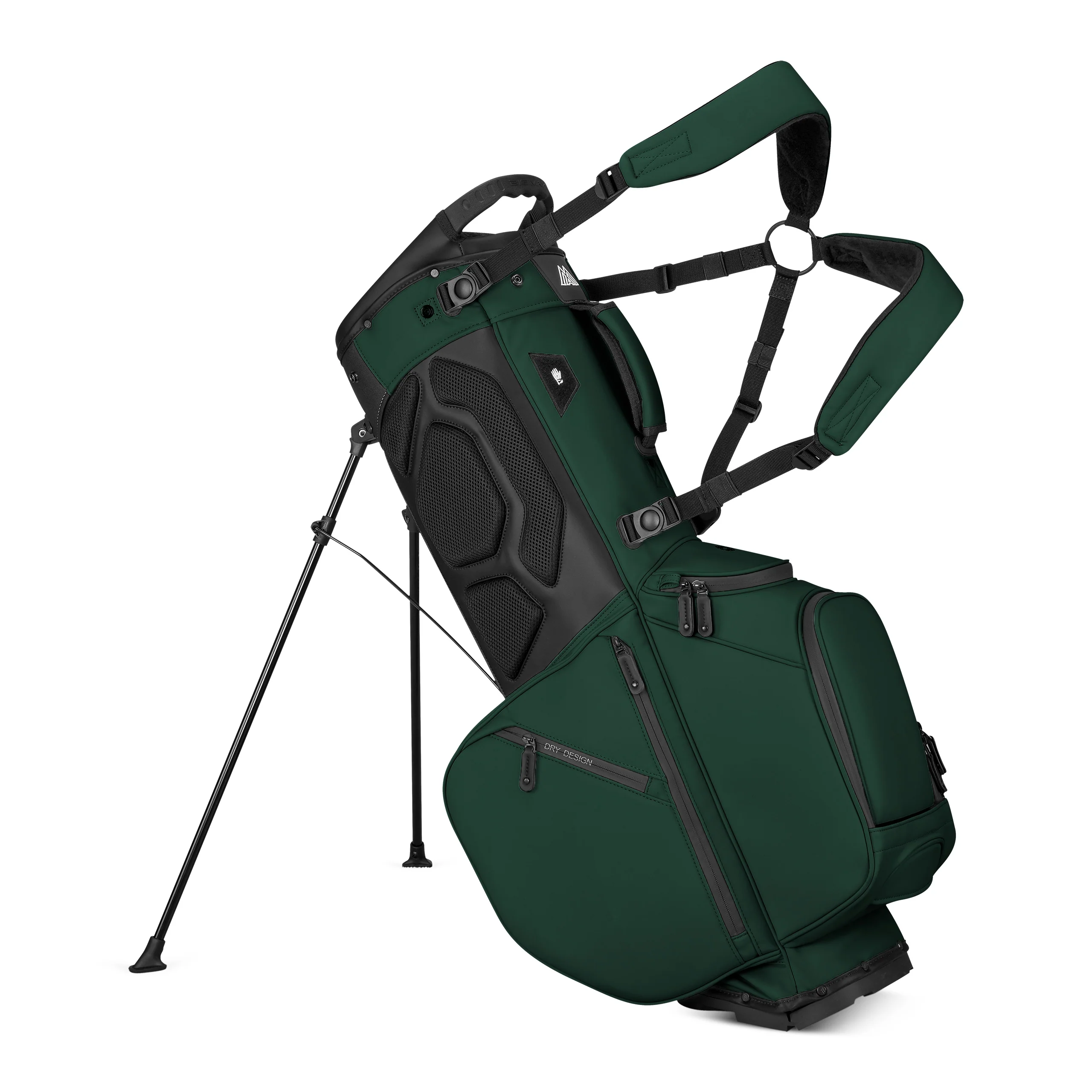 Dri Lite Hybrid Prime - Image 13