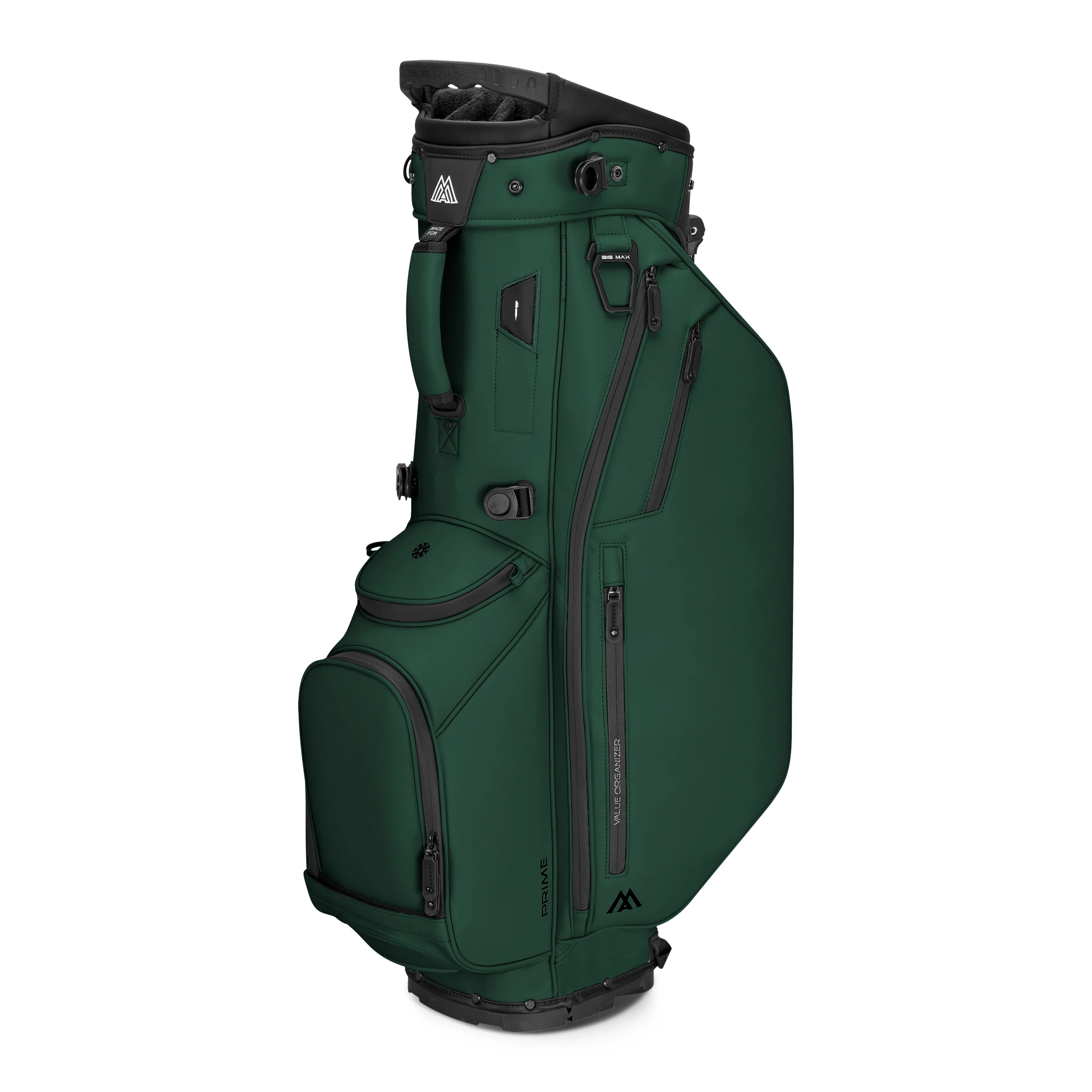 Dri Lite Hybrid Prime - Image 14