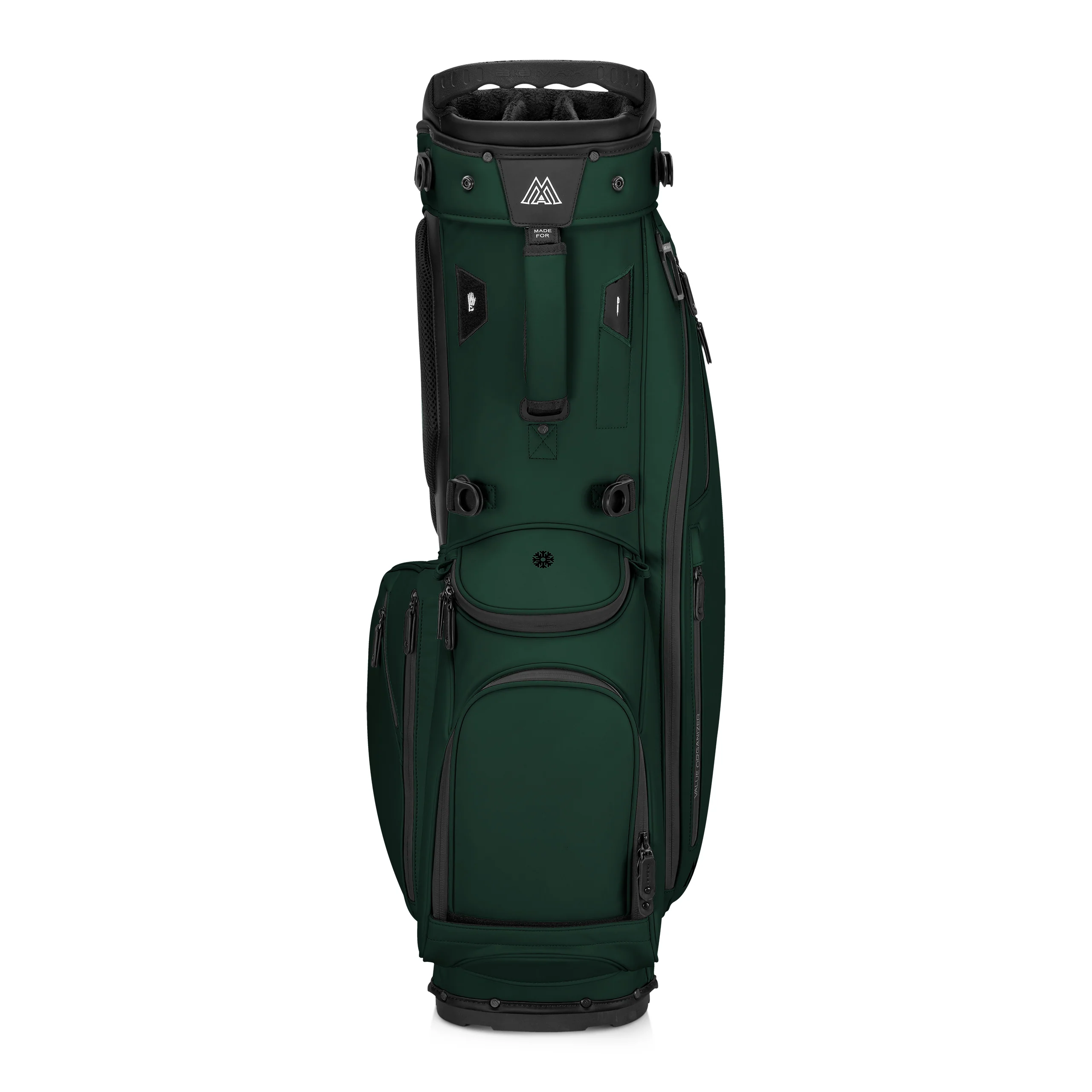 Dri Lite Hybrid Prime - Image 16