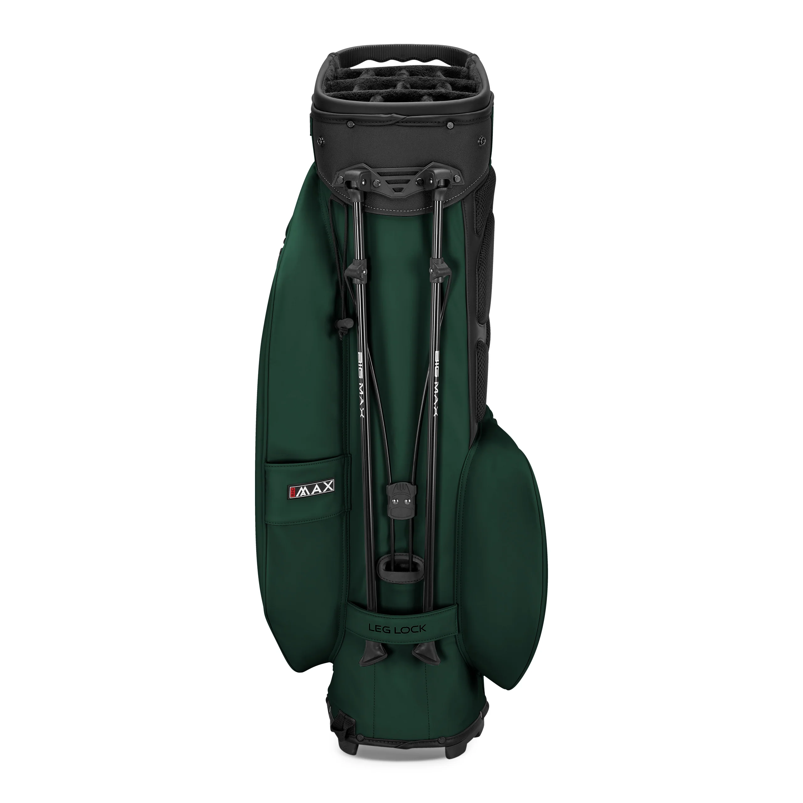 Dri Lite Hybrid Prime - Image 17
