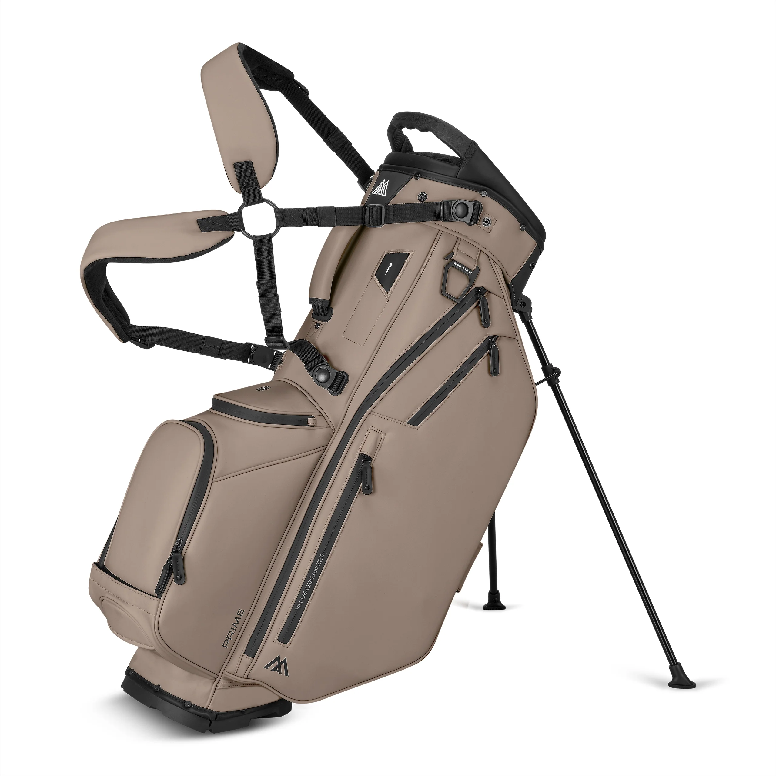 Dri Lite Hybrid Prime - Image 21
