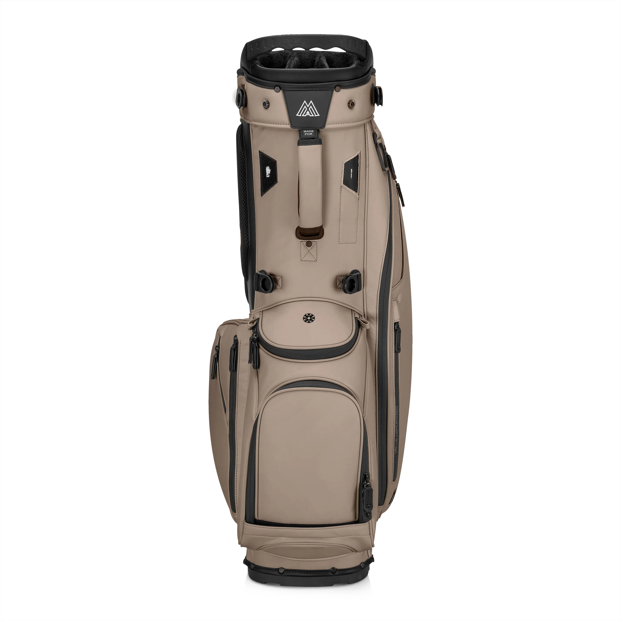 Dri Lite Hybrid Prime - Image 24
