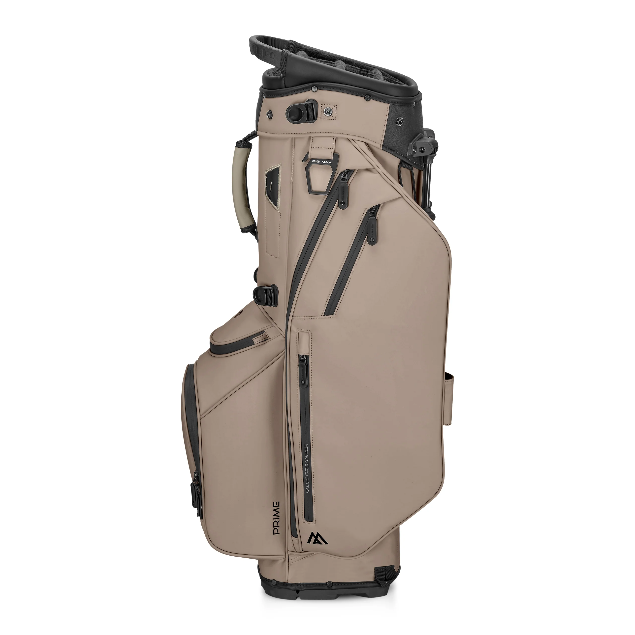 Dri Lite Hybrid Prime - Image 25