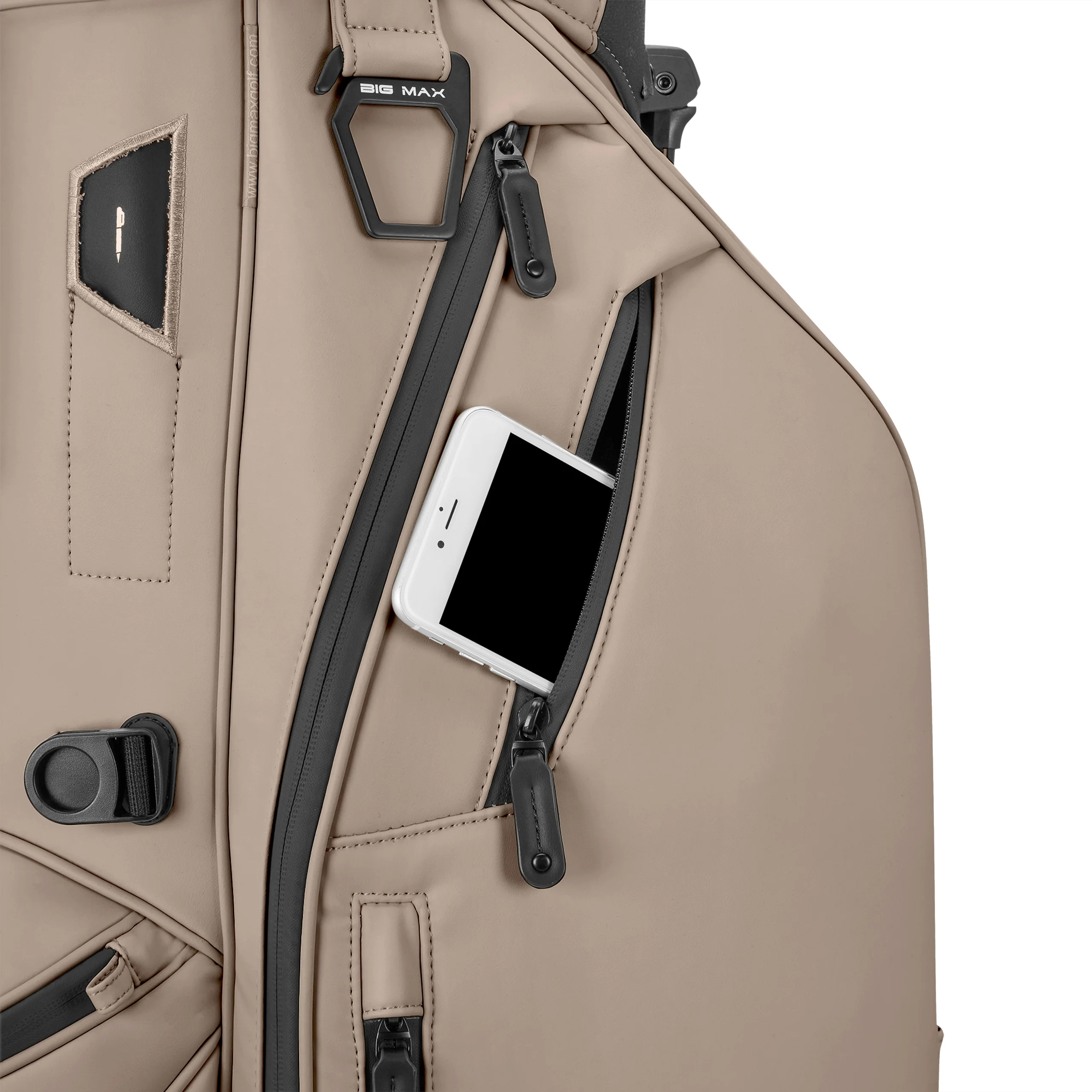 Dri Lite Hybrid Prime - Image 28