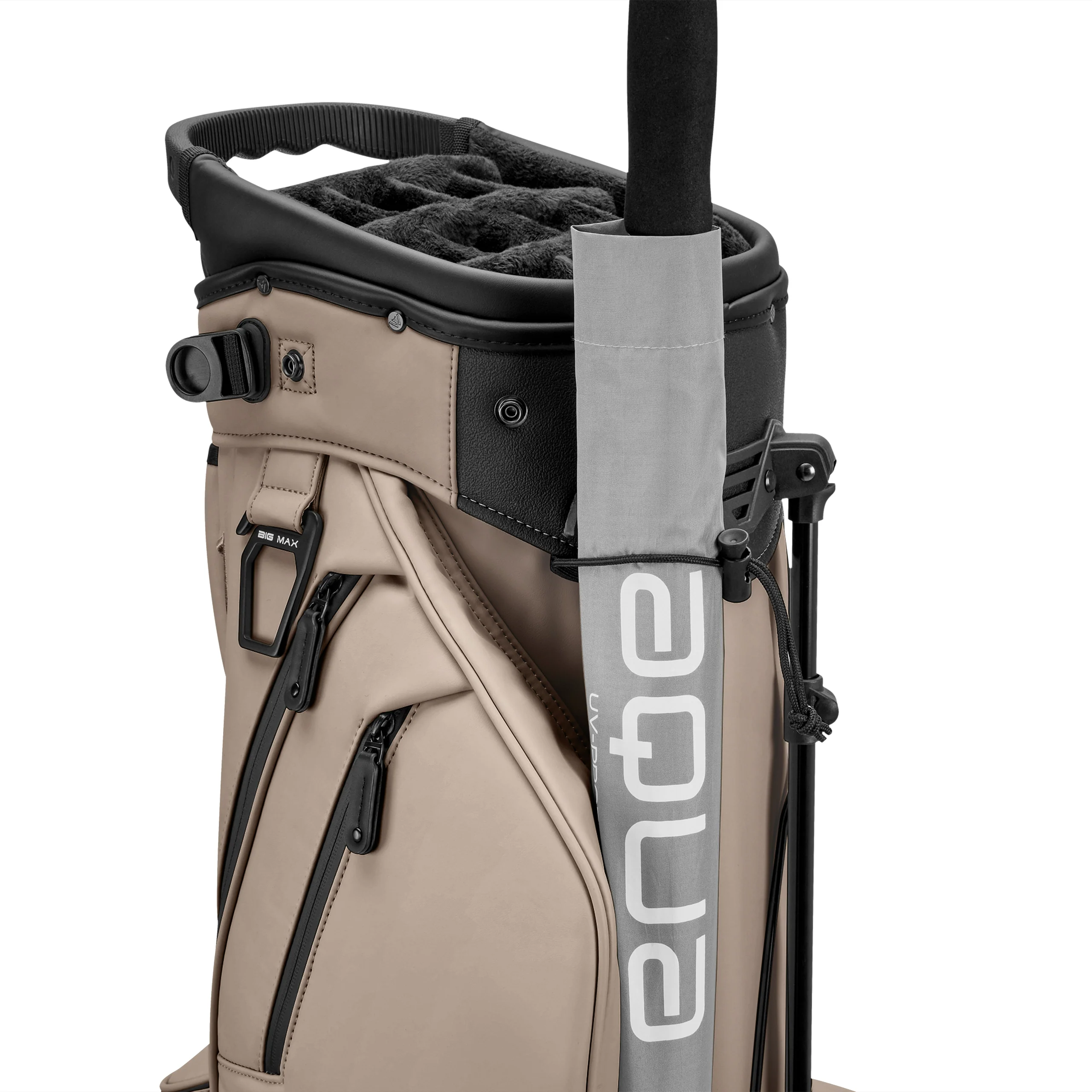 Dri Lite Hybrid Prime - Image 29