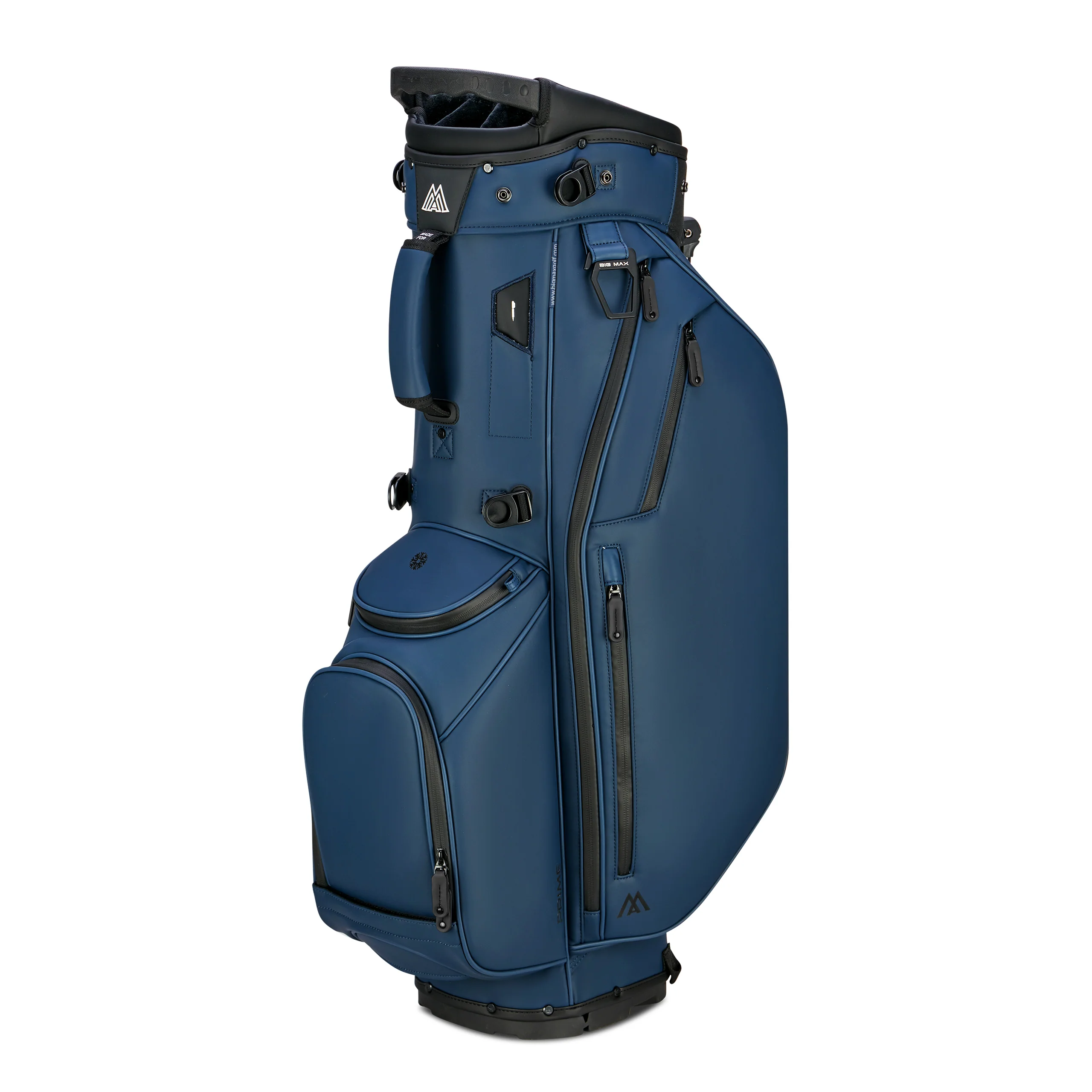 Dri Lite Hybrid Prime - Image 3