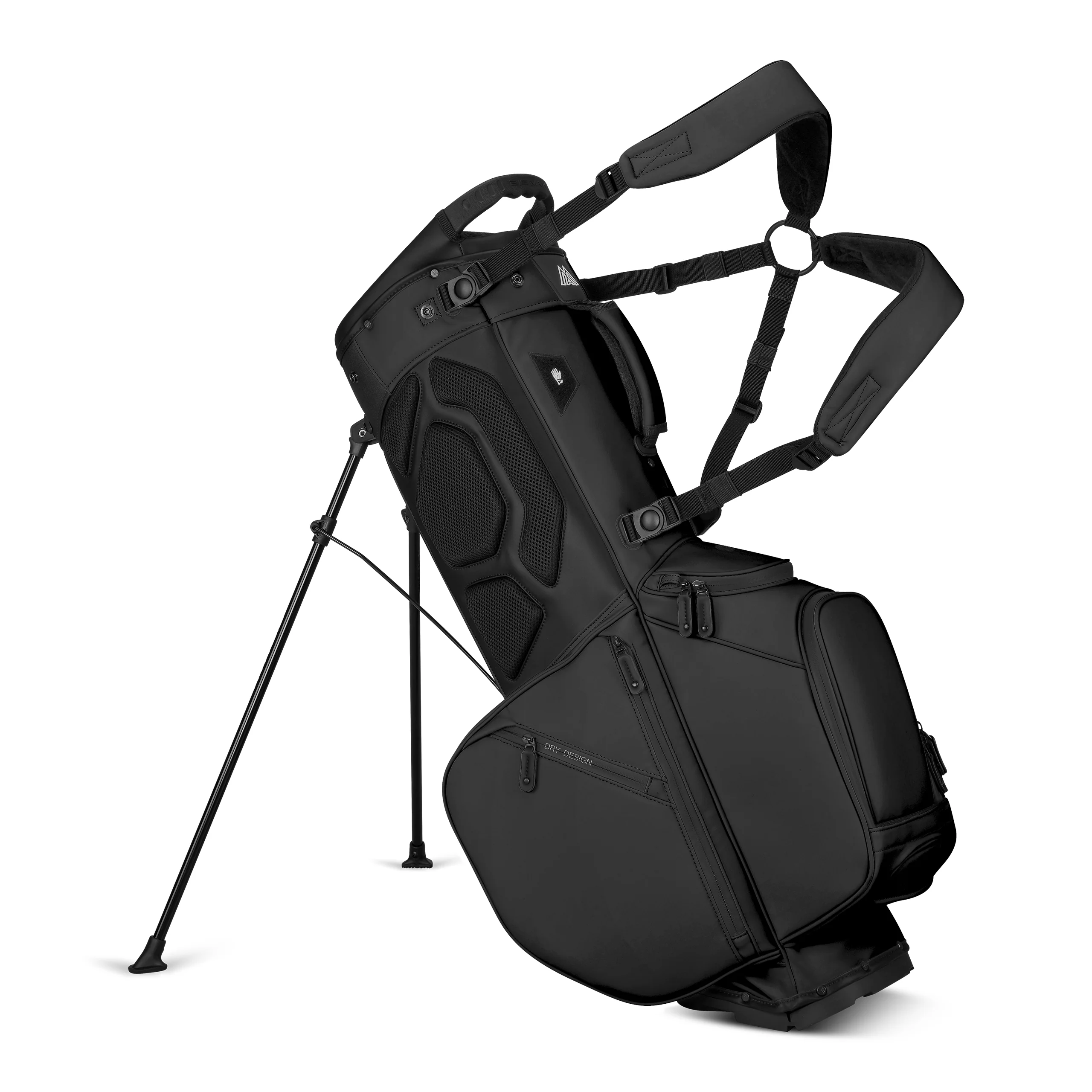 Dri Lite Hybrid Prime - Image 31