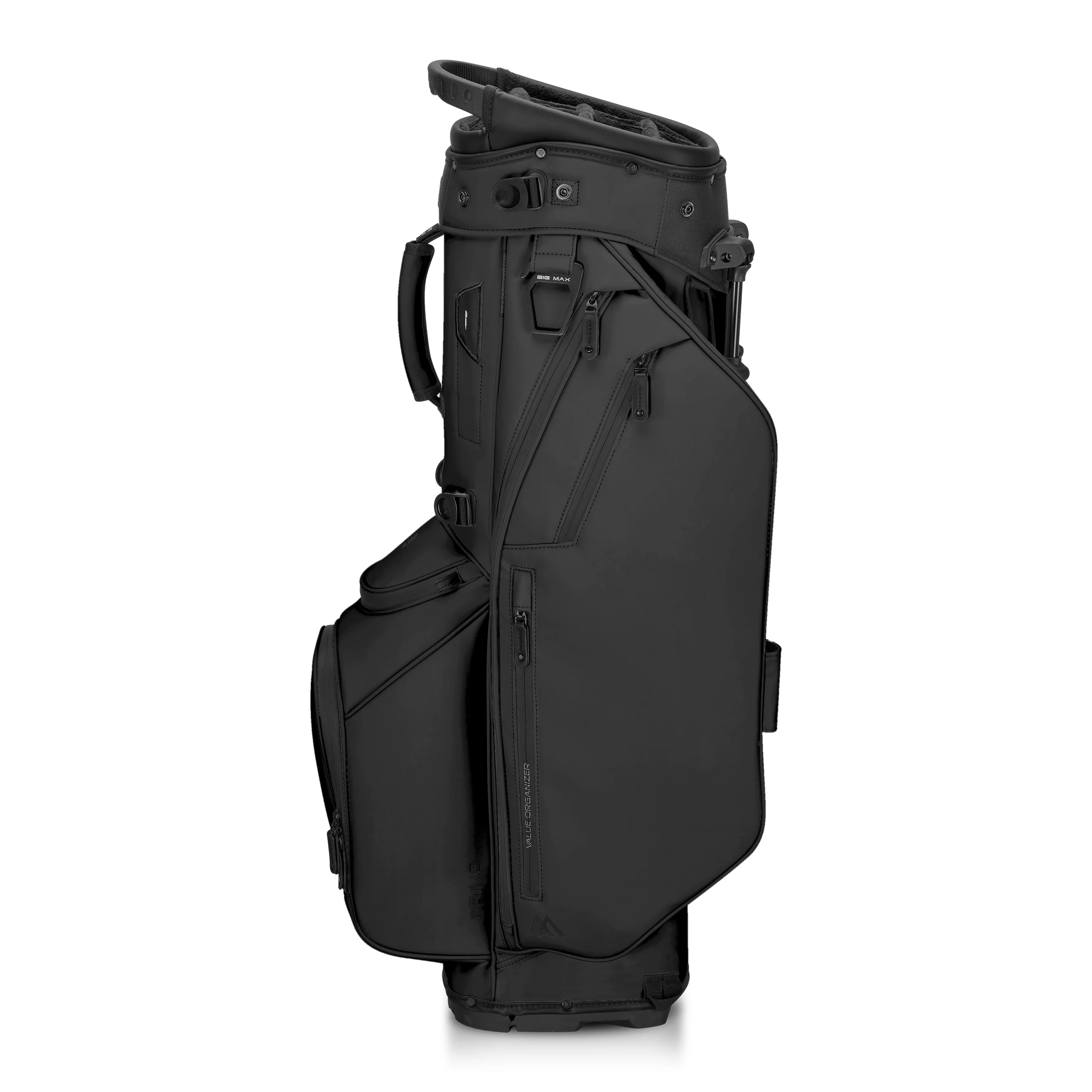 Dri Lite Hybrid Prime - Image 33