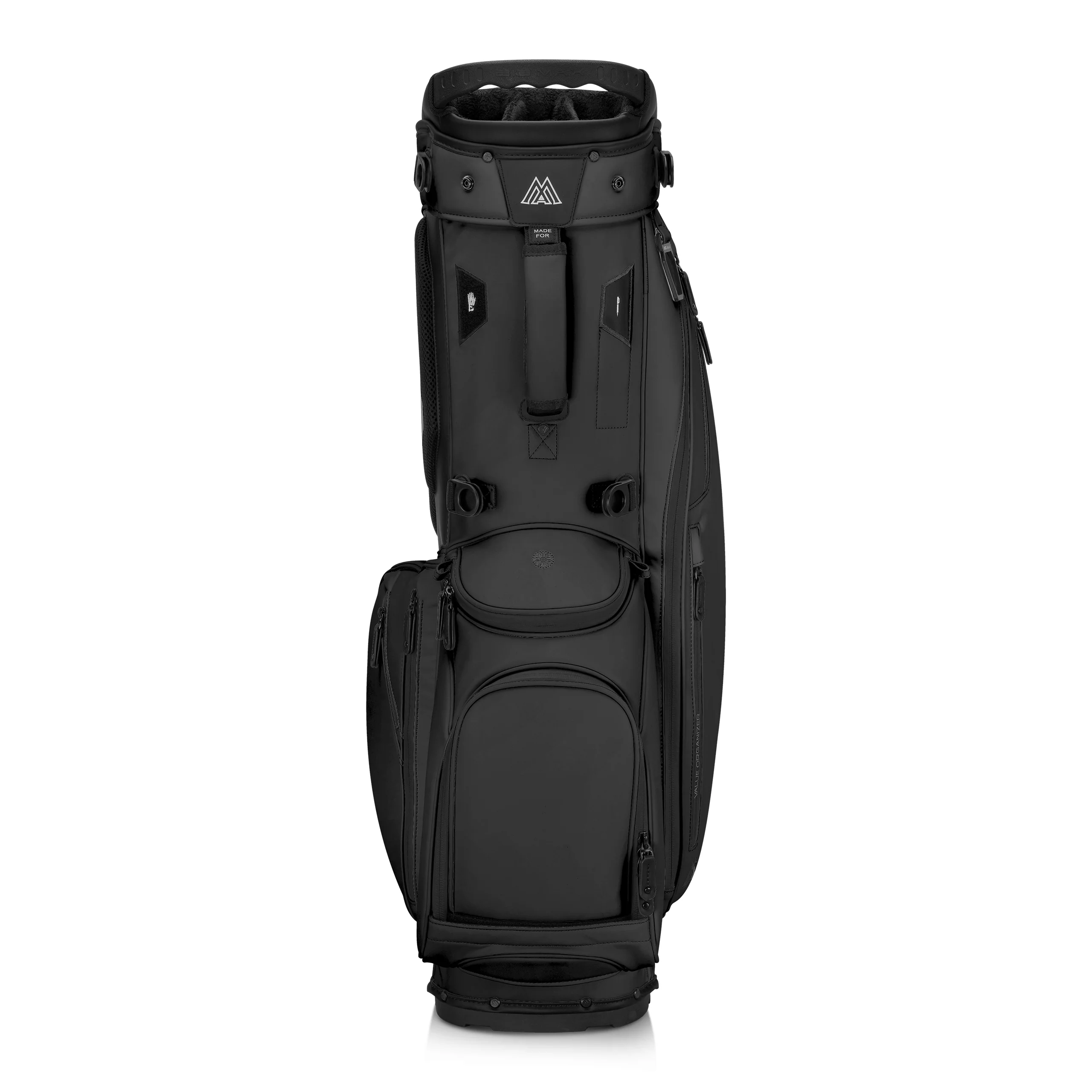 Dri Lite Hybrid Prime - Image 34