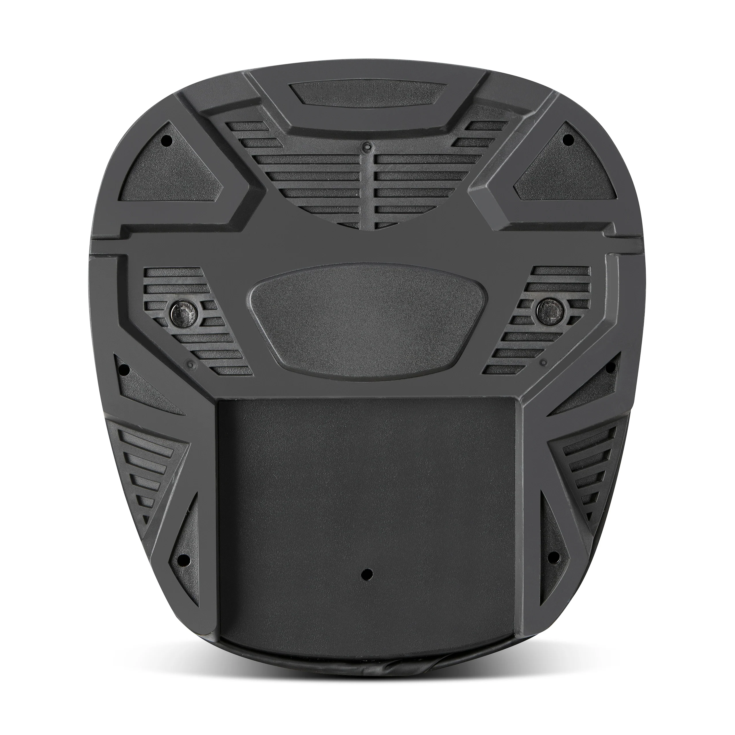 Dri Lite Hybrid Prime - Image 39