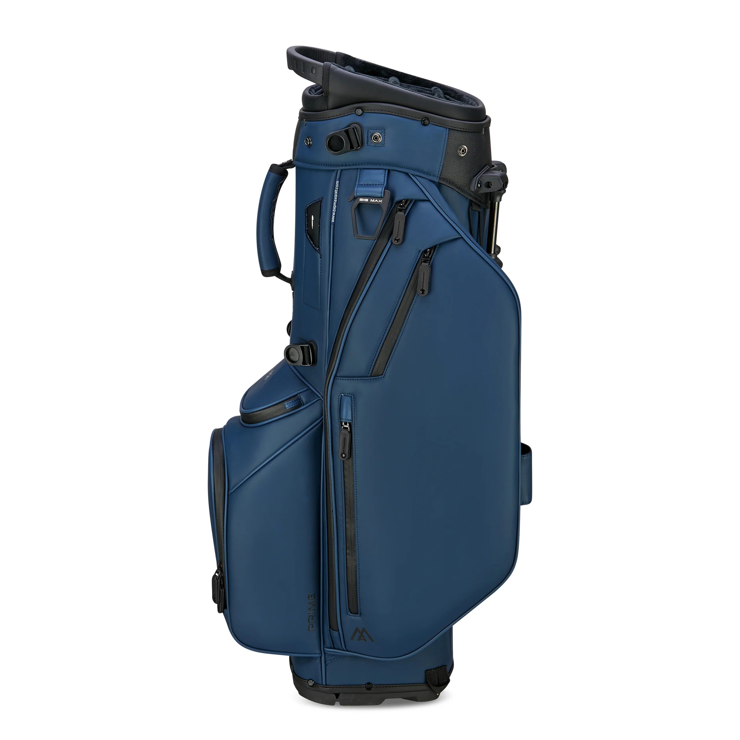 Dri Lite Hybrid Prime - Image 4