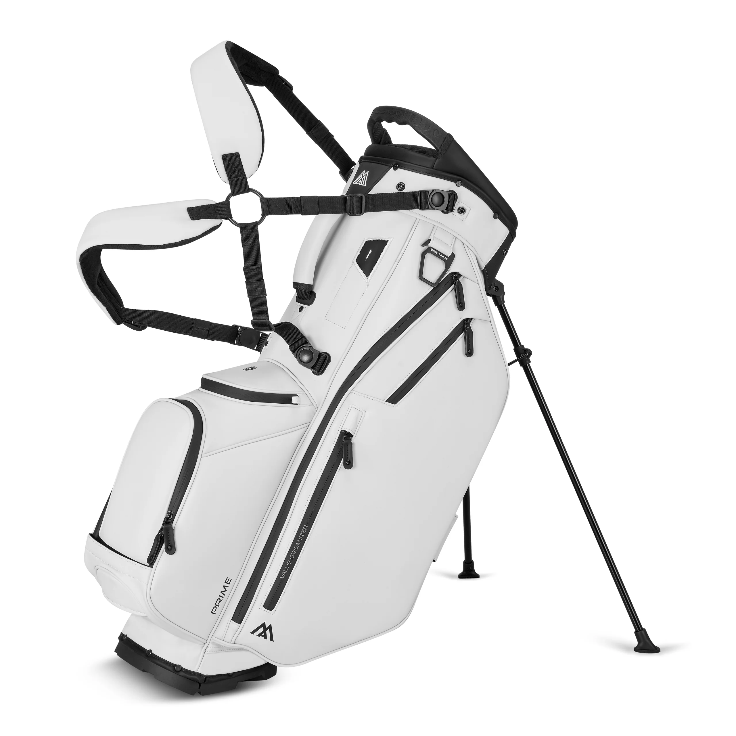 Dri Lite Hybrid Prime - Image 41
