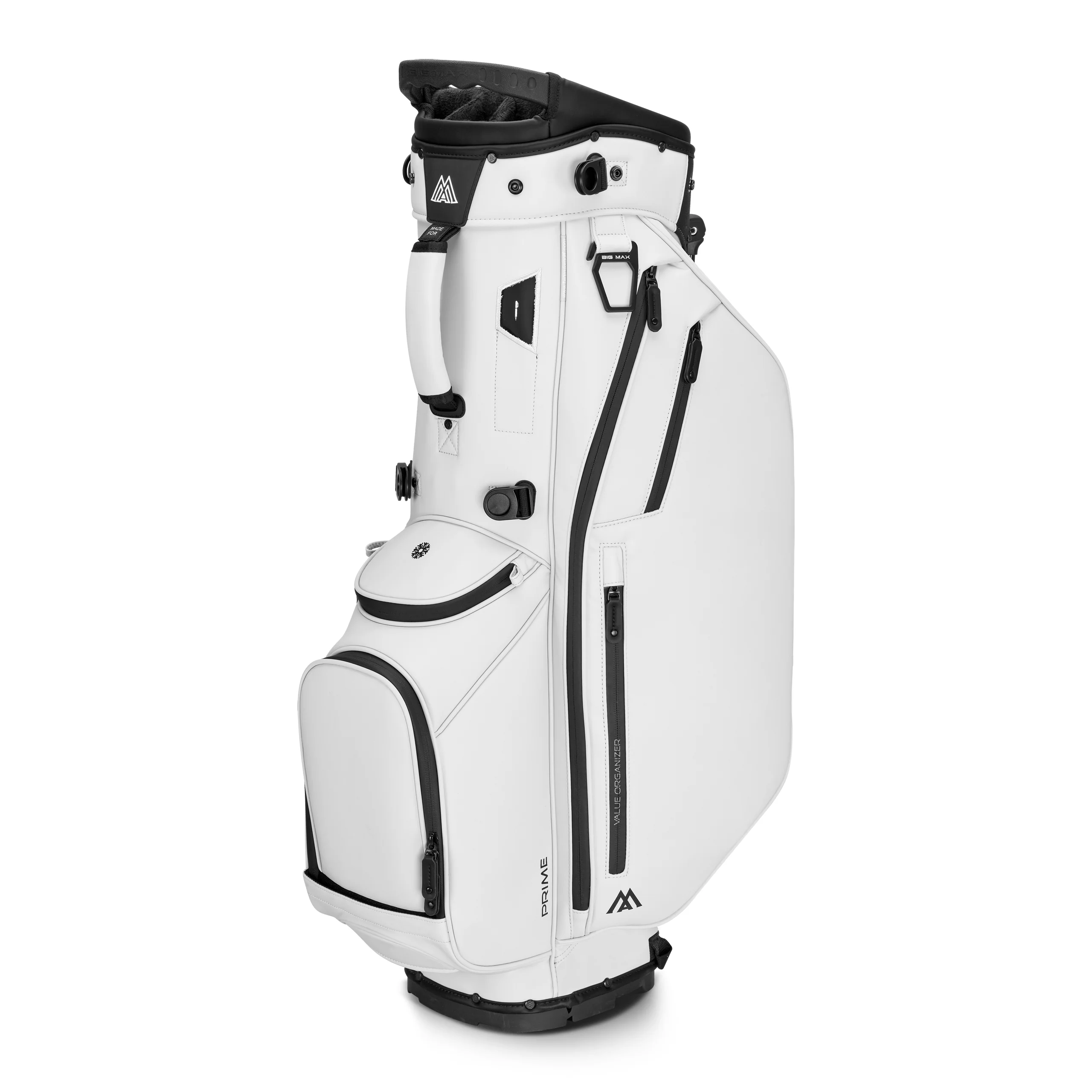Dri Lite Hybrid Prime - Image 43