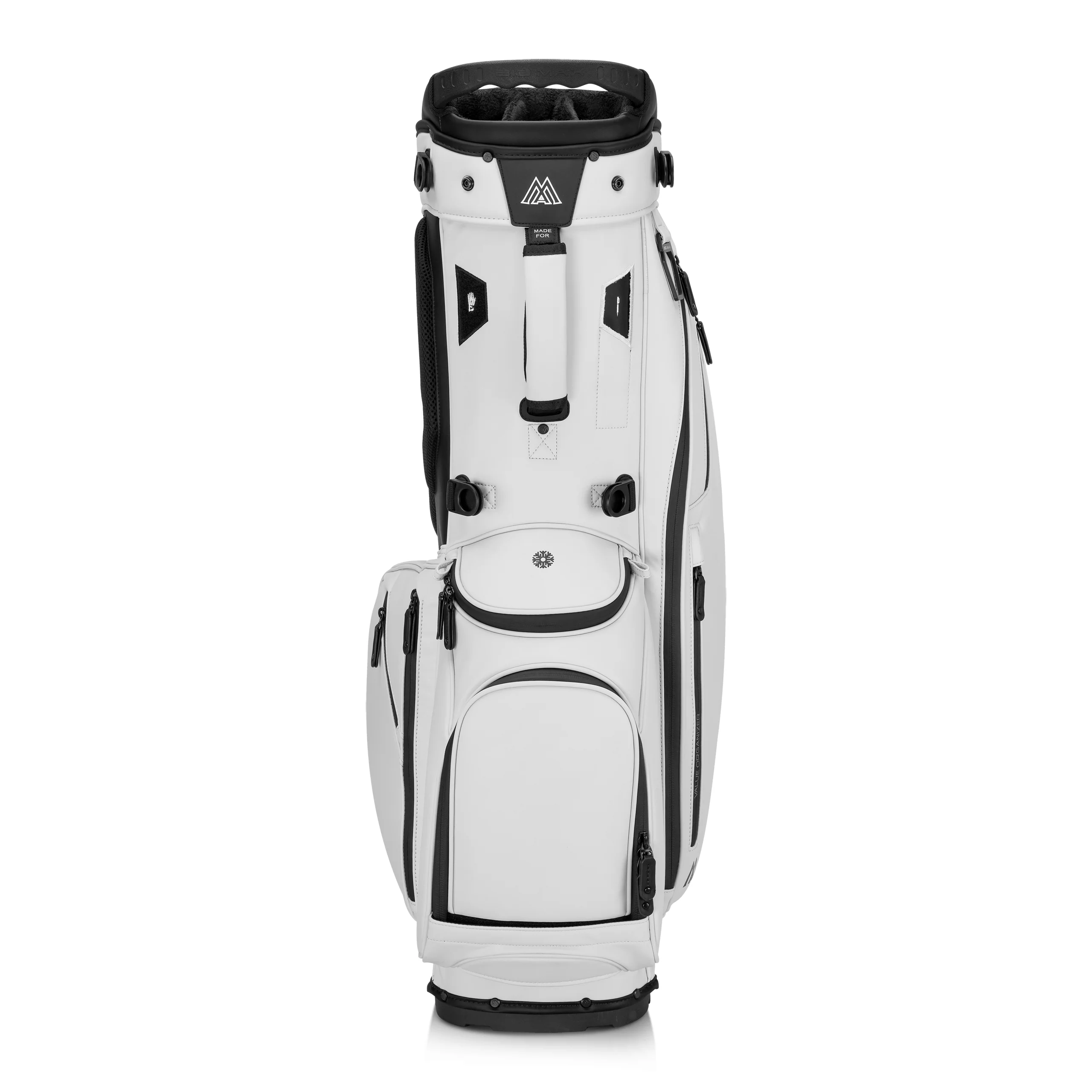 Dri Lite Hybrid Prime - Image 45
