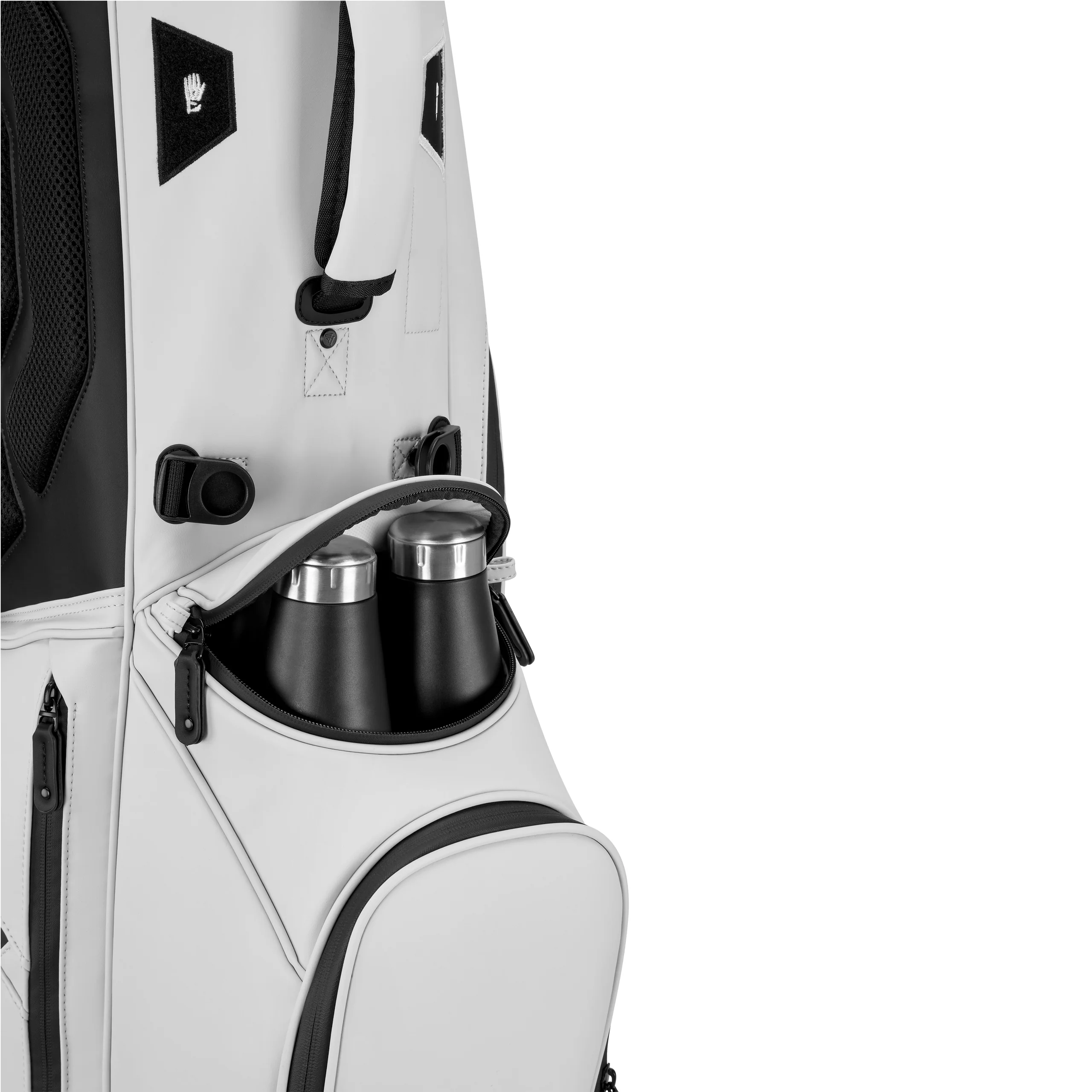 Dri Lite Hybrid Prime - Image 47