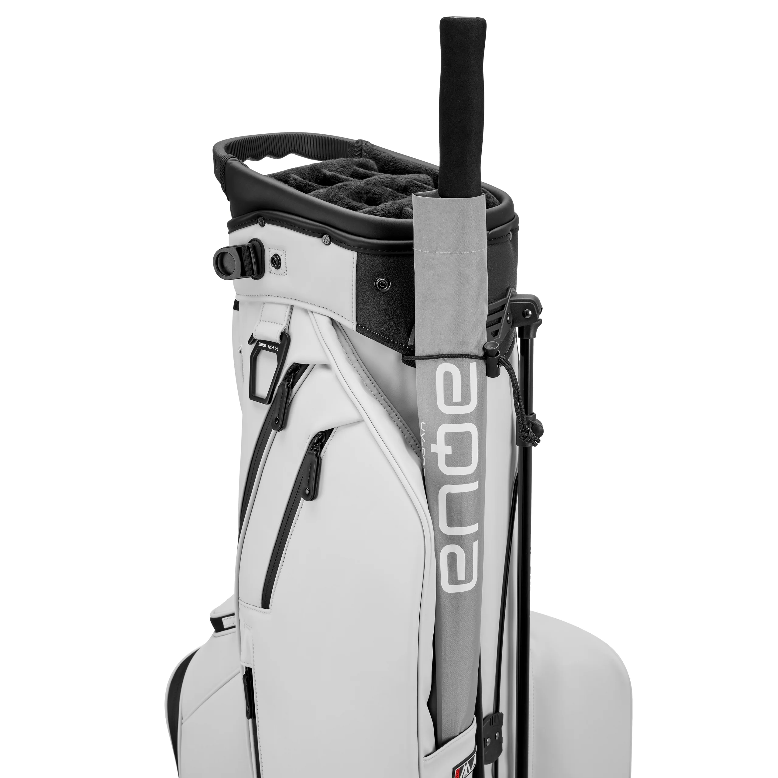 Dri Lite Hybrid Prime - Image 48