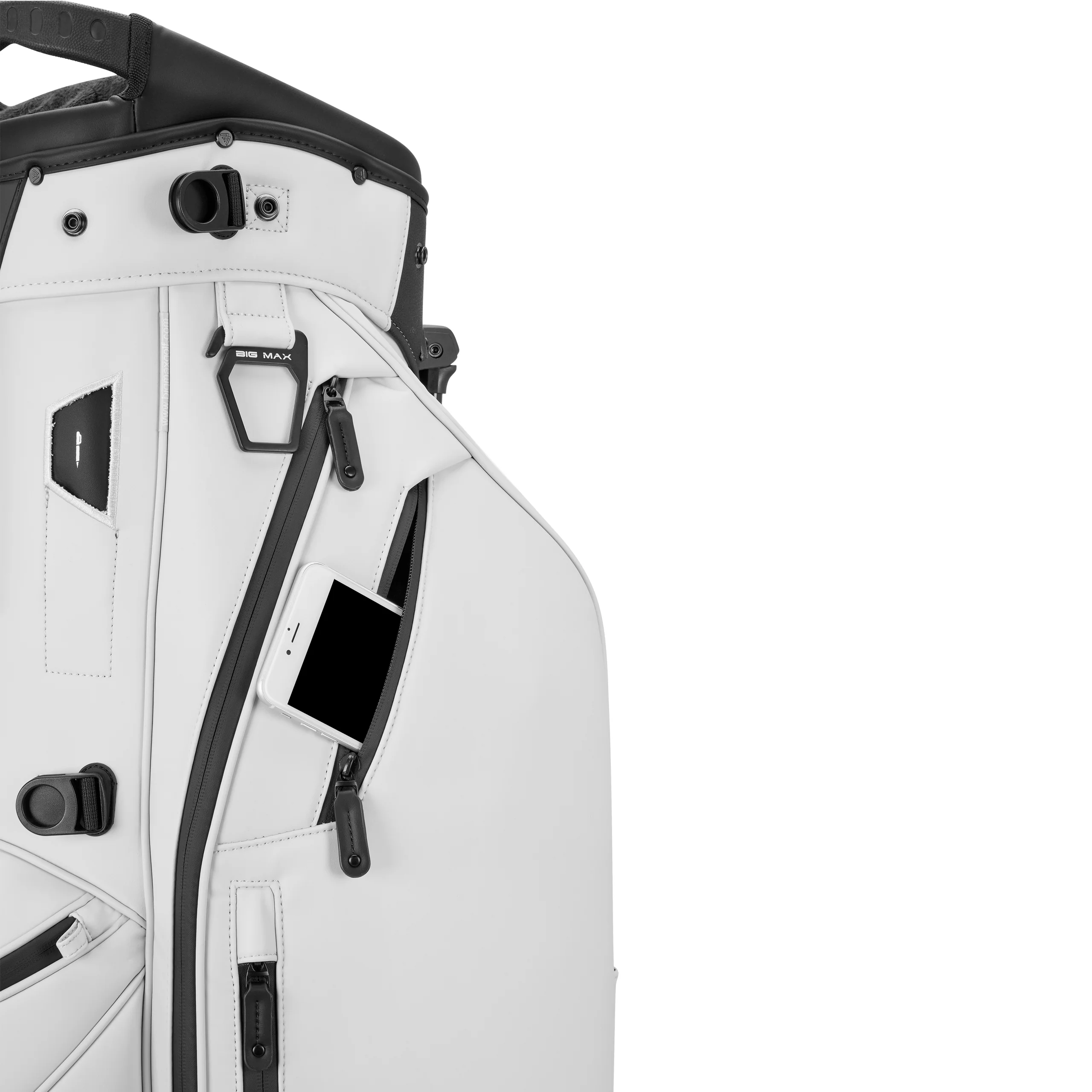 Dri Lite Hybrid Prime - Image 49