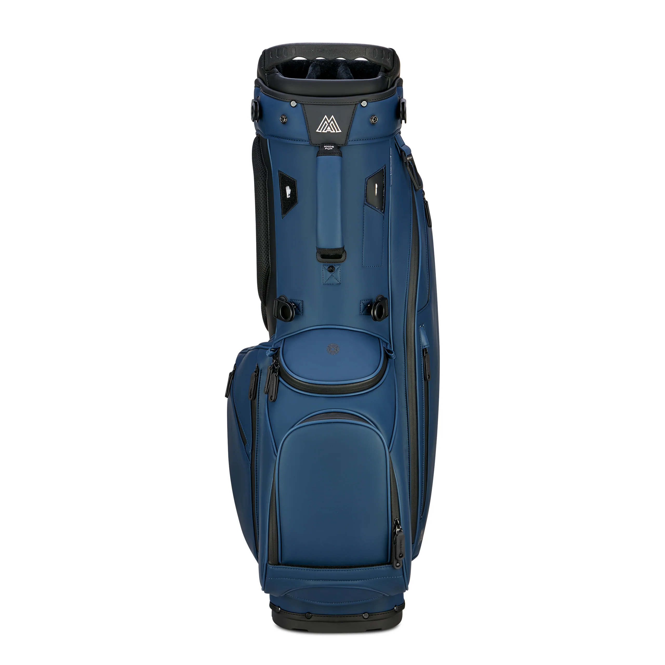 Dri Lite Hybrid Prime - Image 5