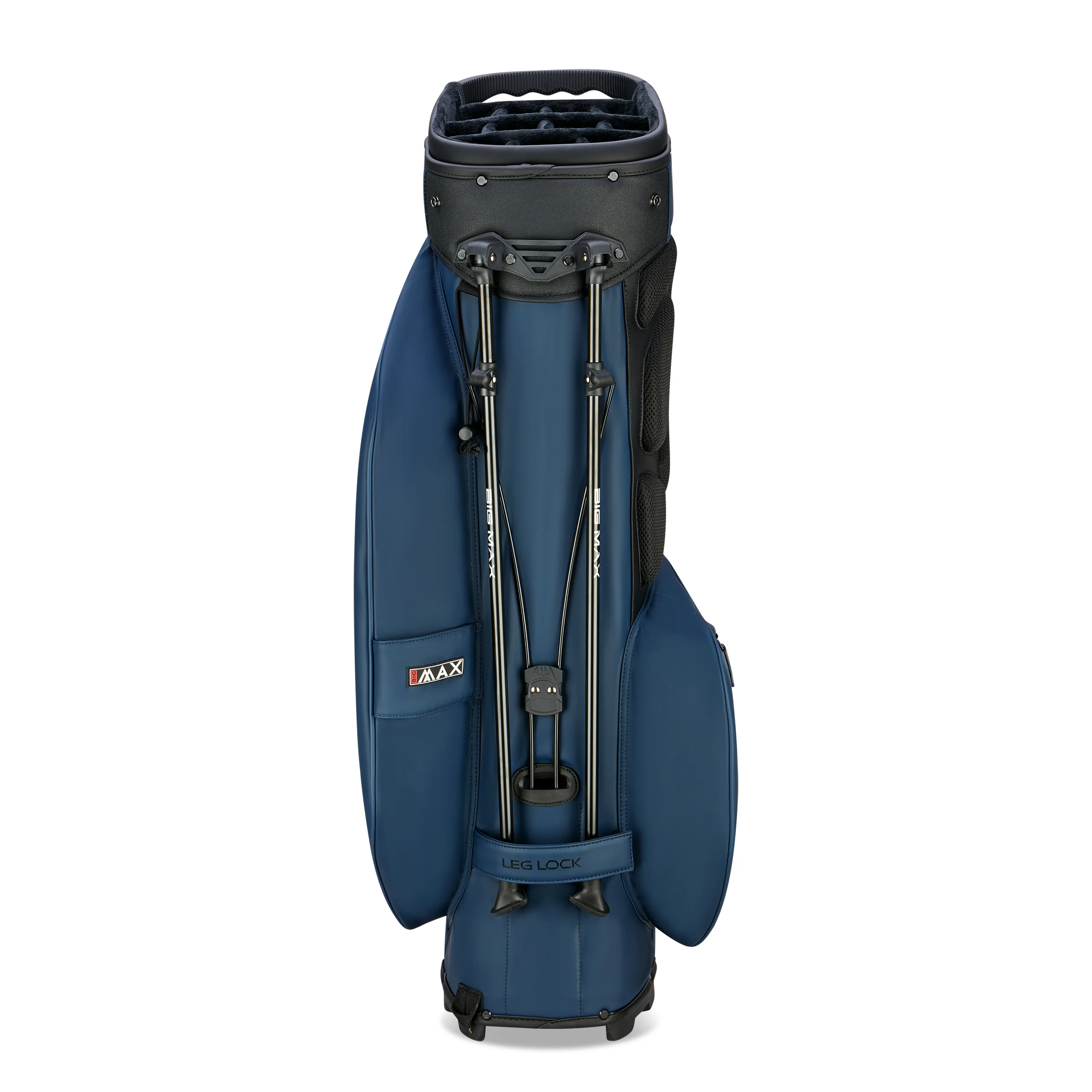 Dri Lite Hybrid Prime - Image 6