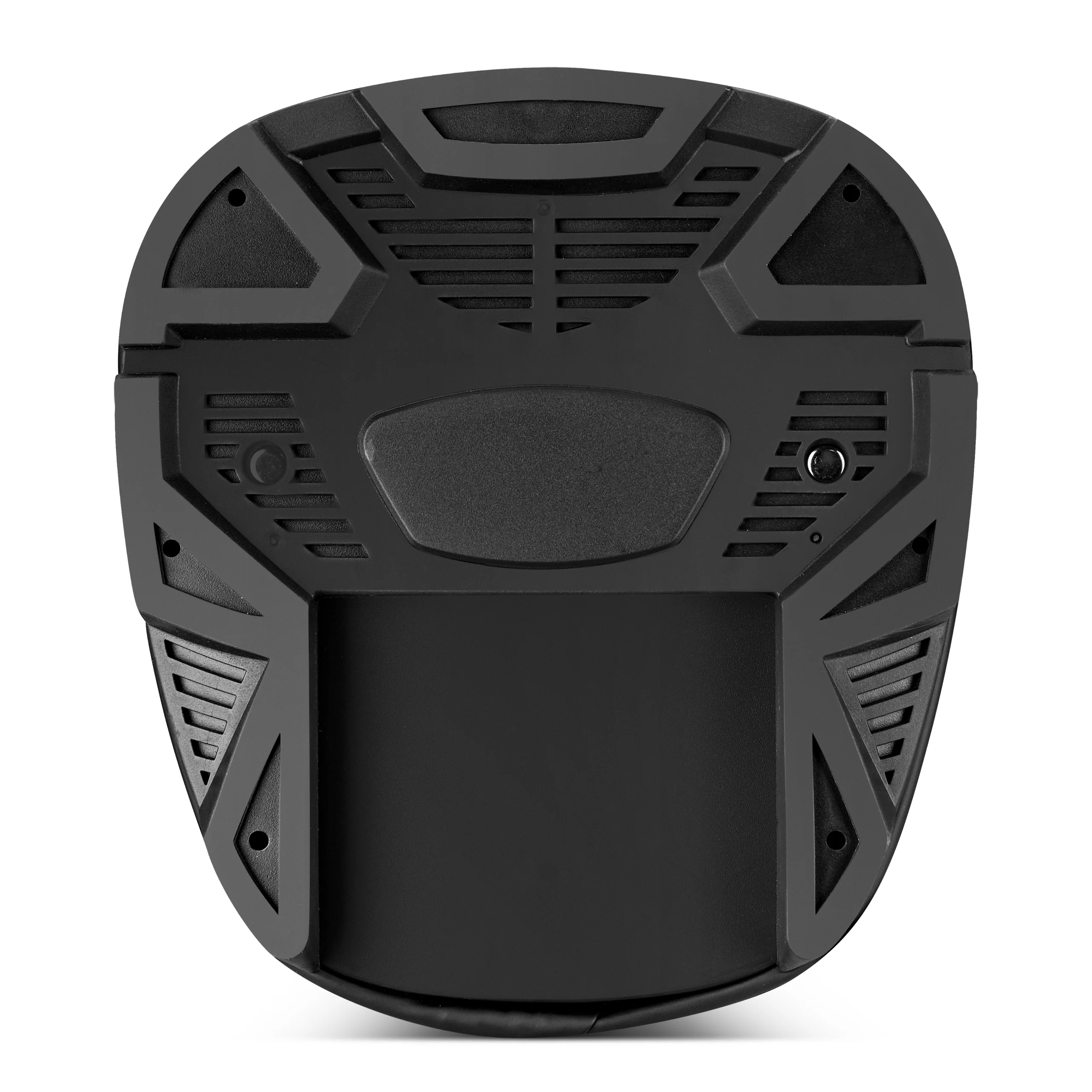 Dri Lite Hybrid Prime - Image 7