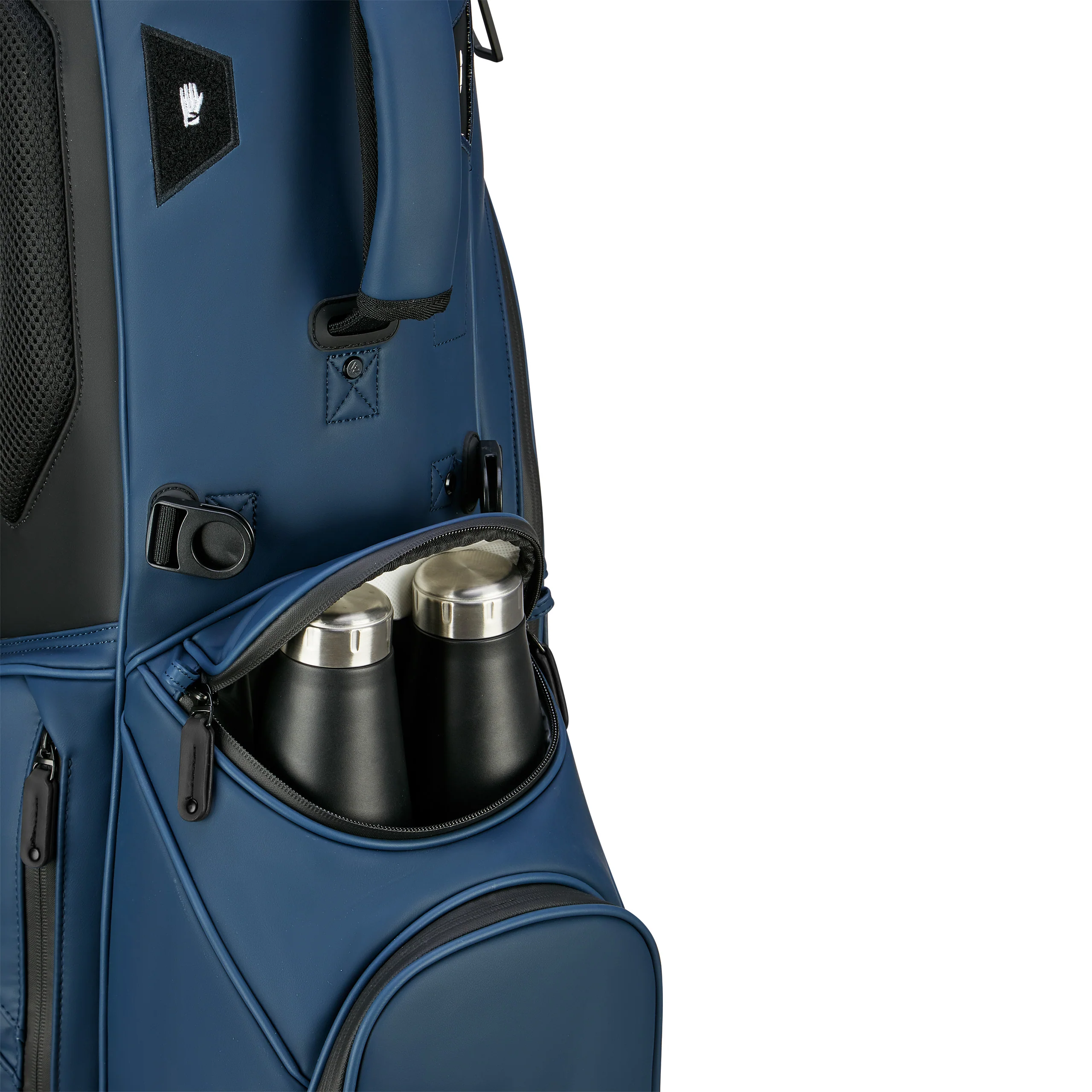 Dri Lite Hybrid Prime - Image 9