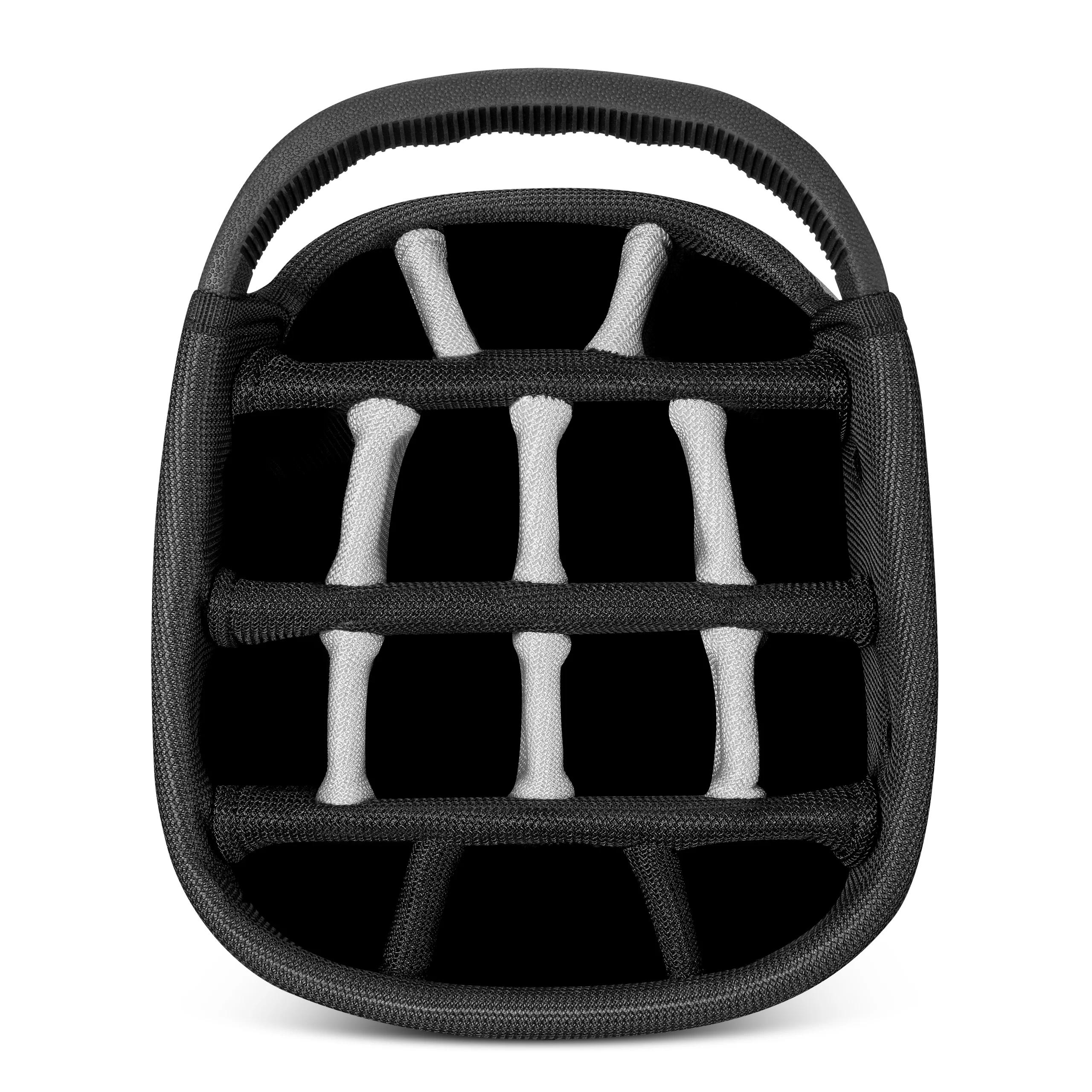 Dri Lite Hybrid Tour 2 - Image 10
