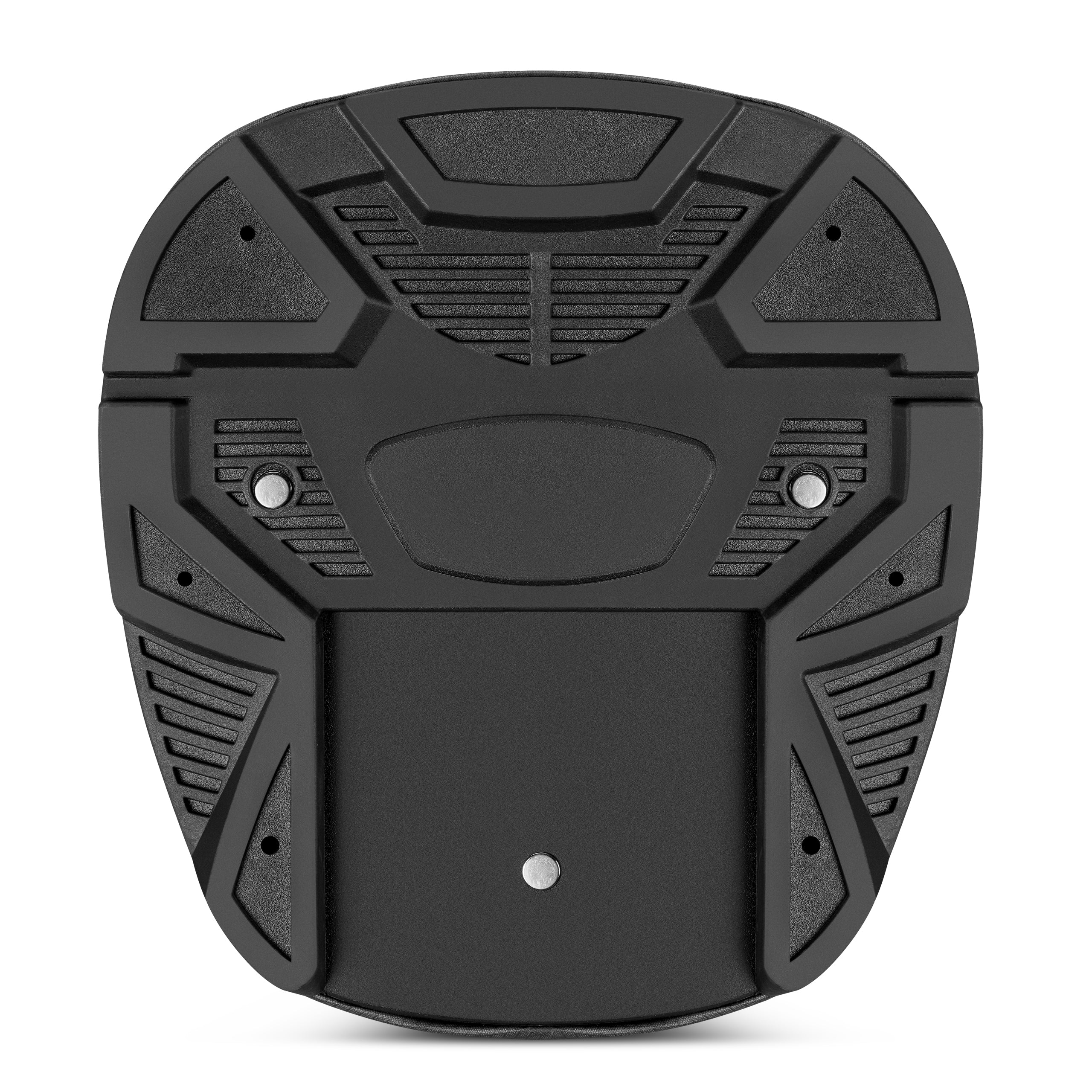 Dri Lite Hybrid Tour 2 - Image 11