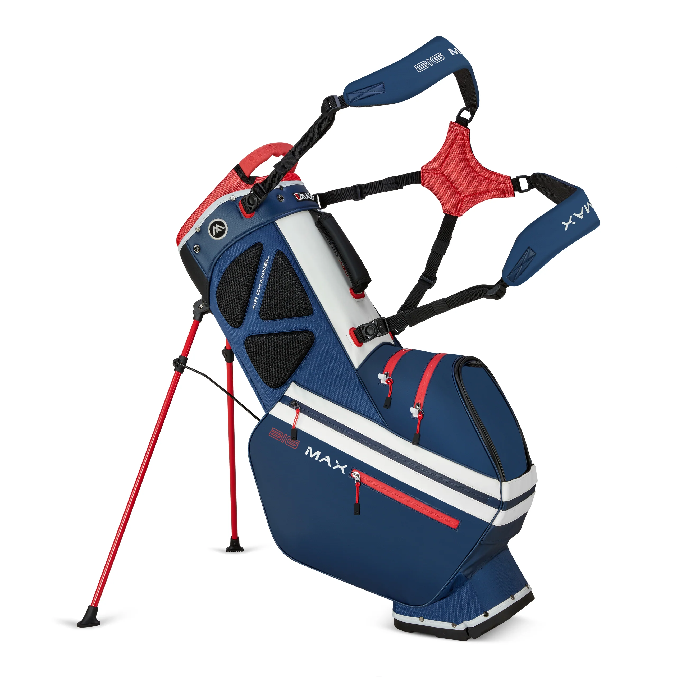 Dri Lite Hybrid Tour 2 - Image 12