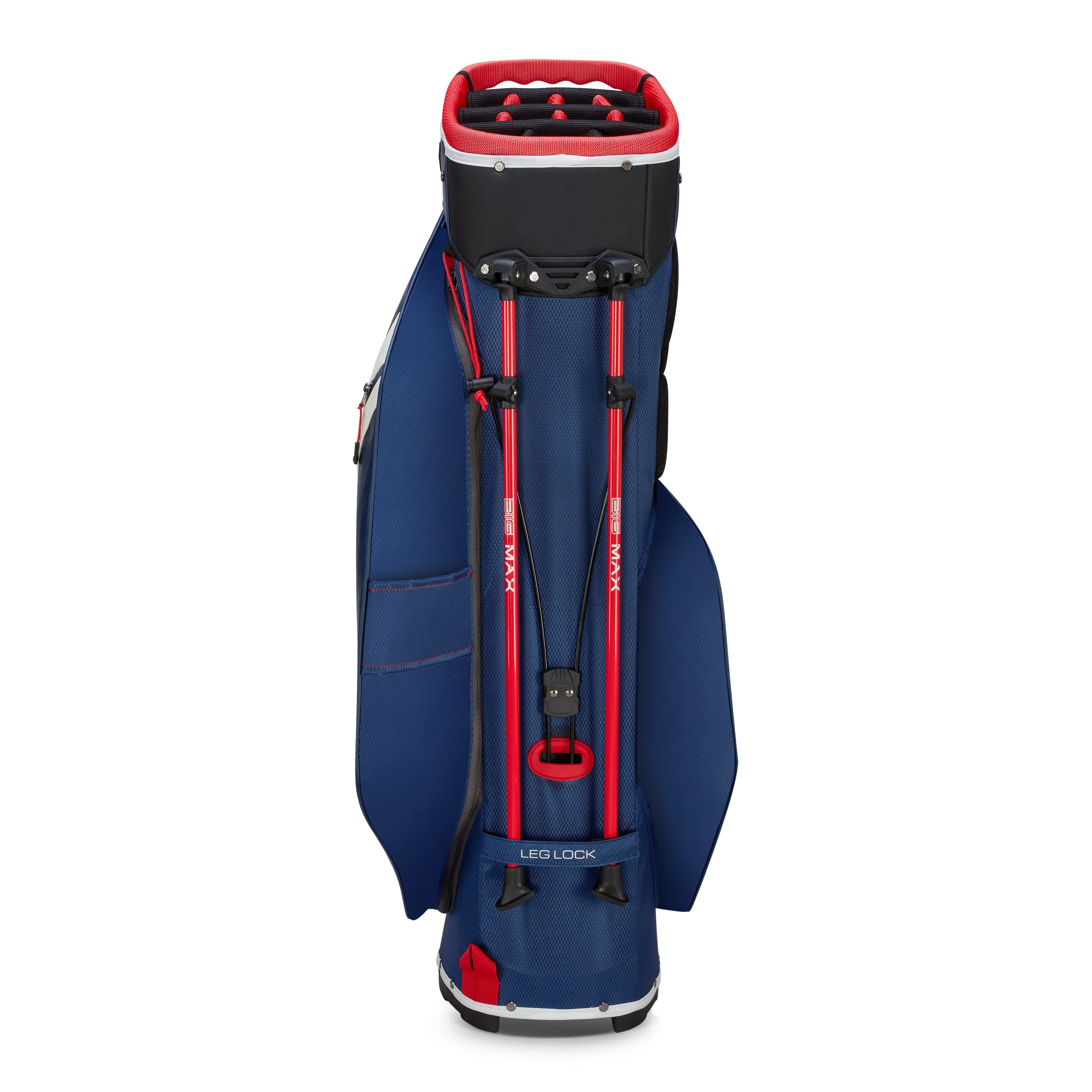Dri Lite Hybrid Tour 2 - Image 16