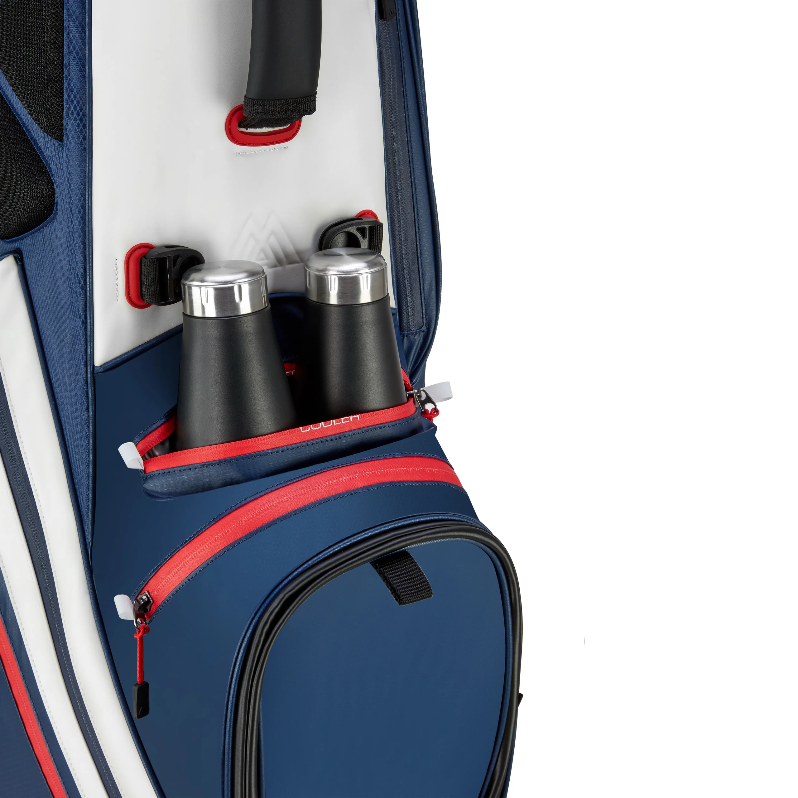 Dri Lite Hybrid Tour 2 - Image 20