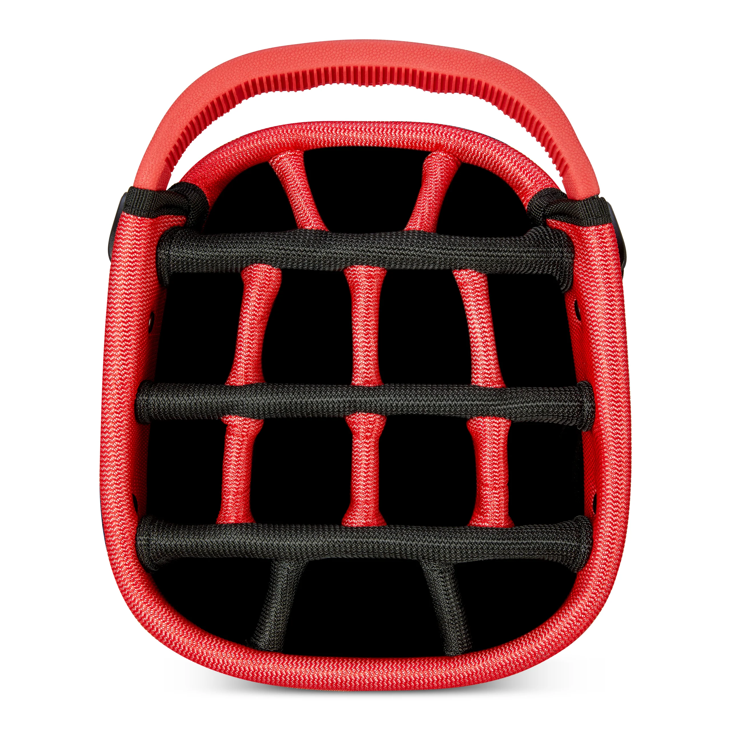 Dri Lite Hybrid Tour 2 - Image 21