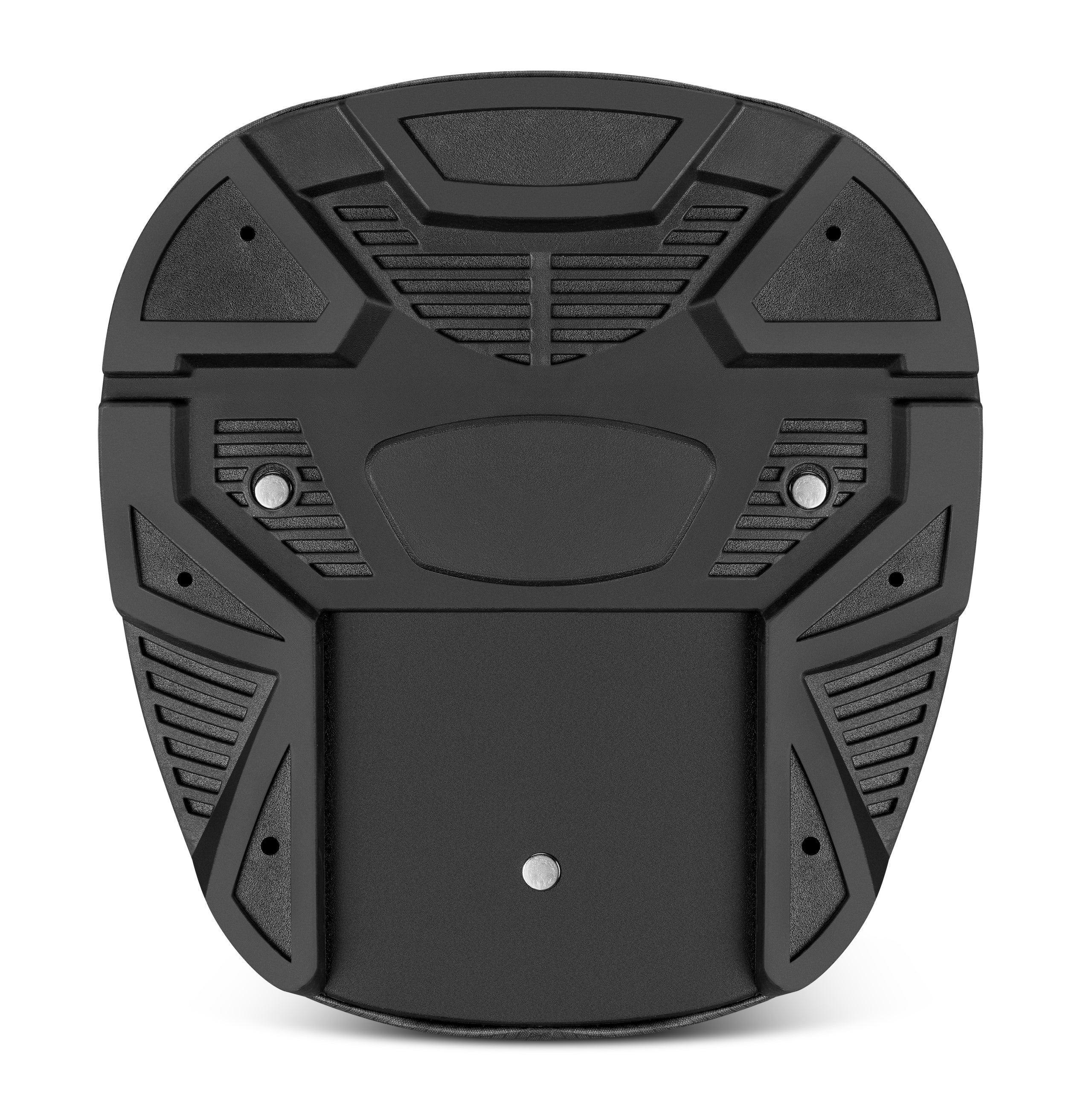 Dri Lite Hybrid Tour 2 - Image 22