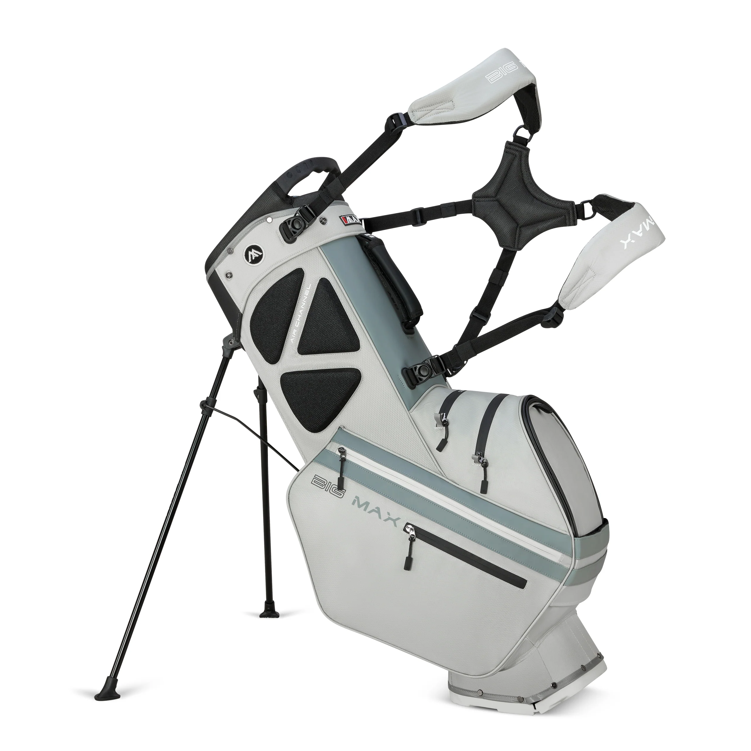 Dri Lite Hybrid Tour 2 - Image 24