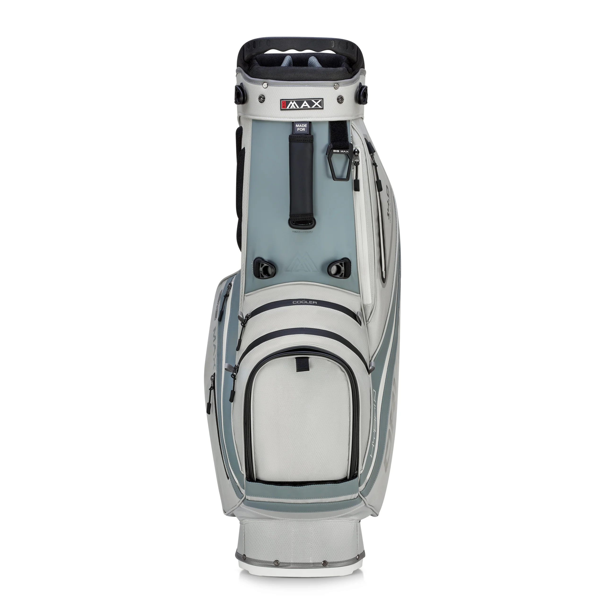 Dri Lite Hybrid Tour 2 - Image 26