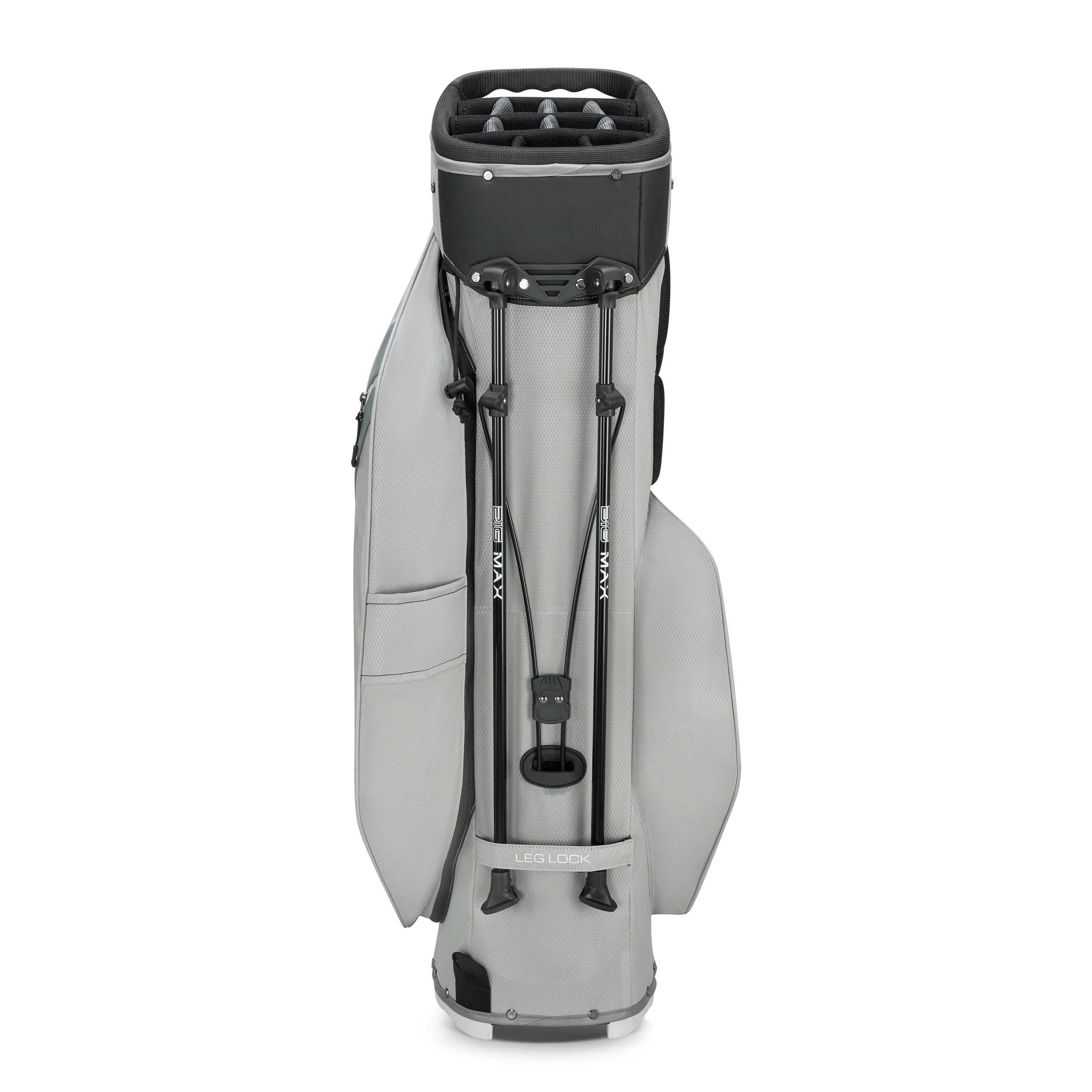 Dri Lite Hybrid Tour 2 - Image 27