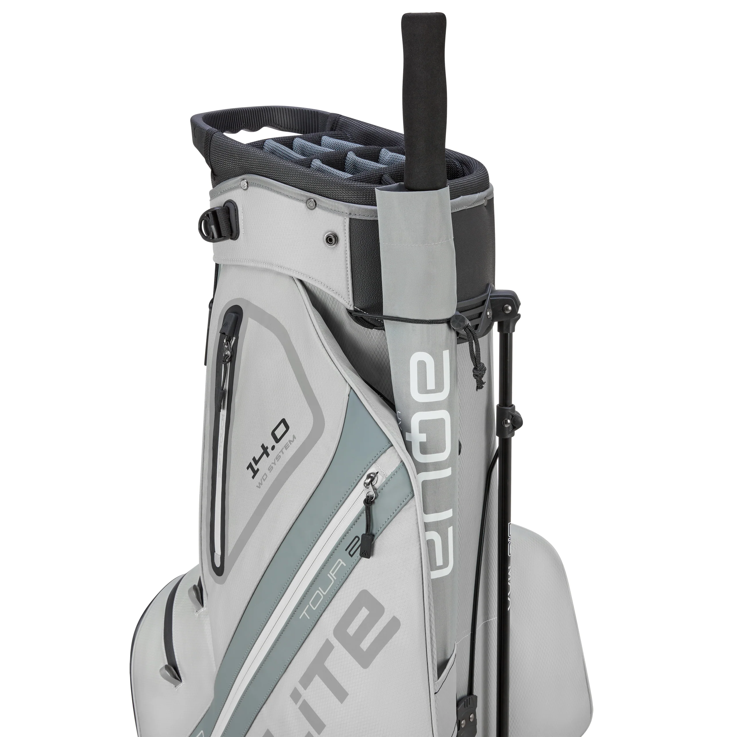 Dri Lite Hybrid Tour 2 - Image 30