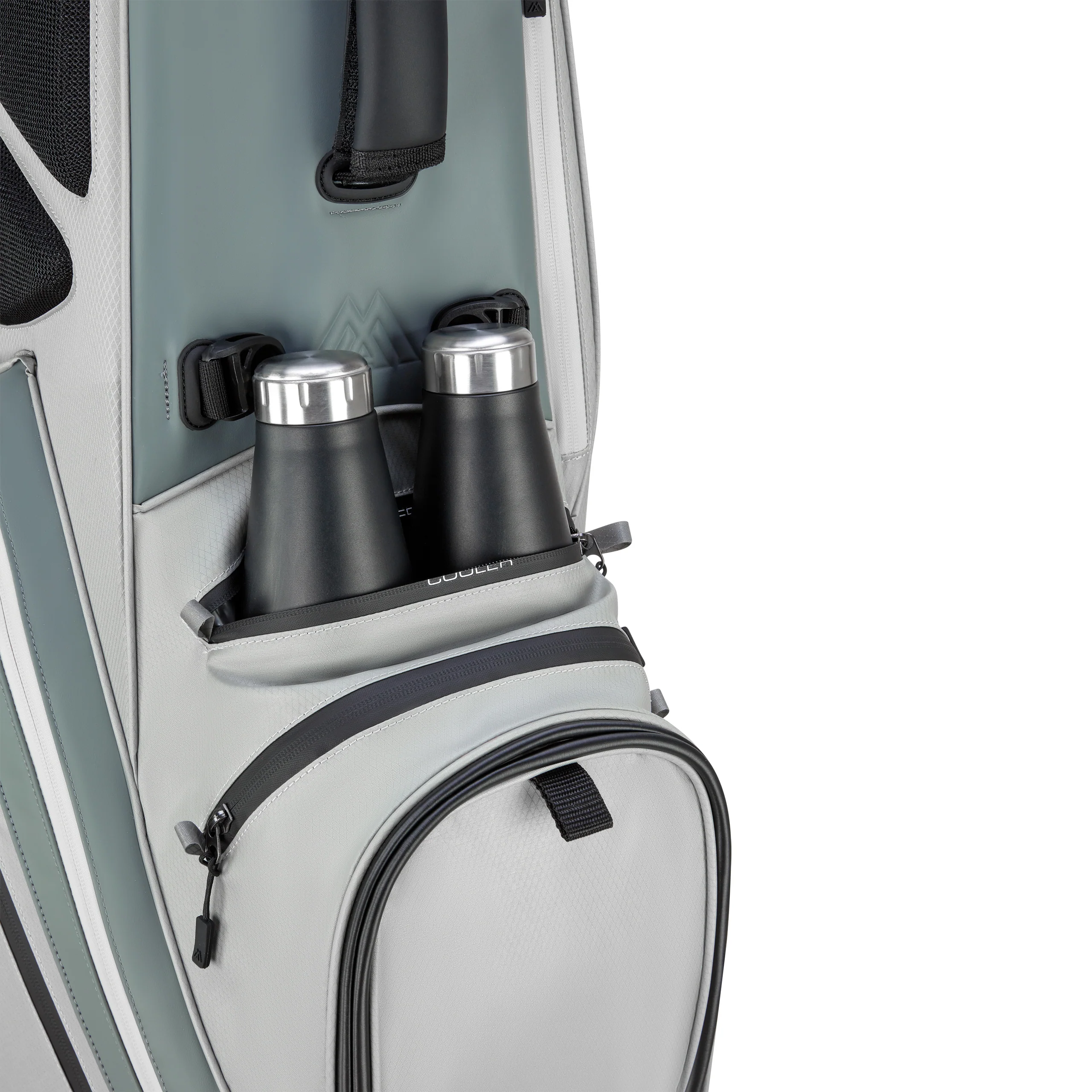 Dri Lite Hybrid Tour 2 - Image 31