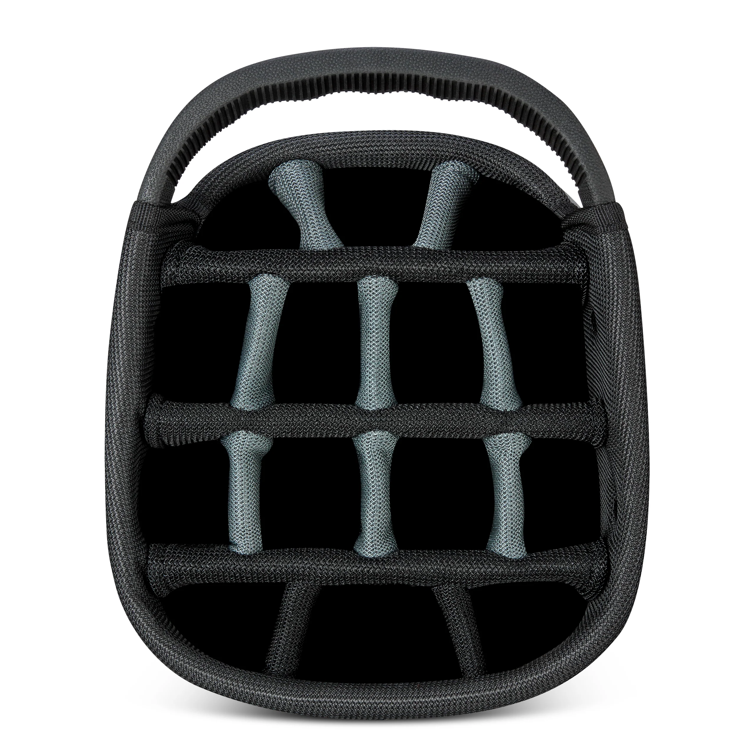 Dri Lite Hybrid Tour 2 - Image 32