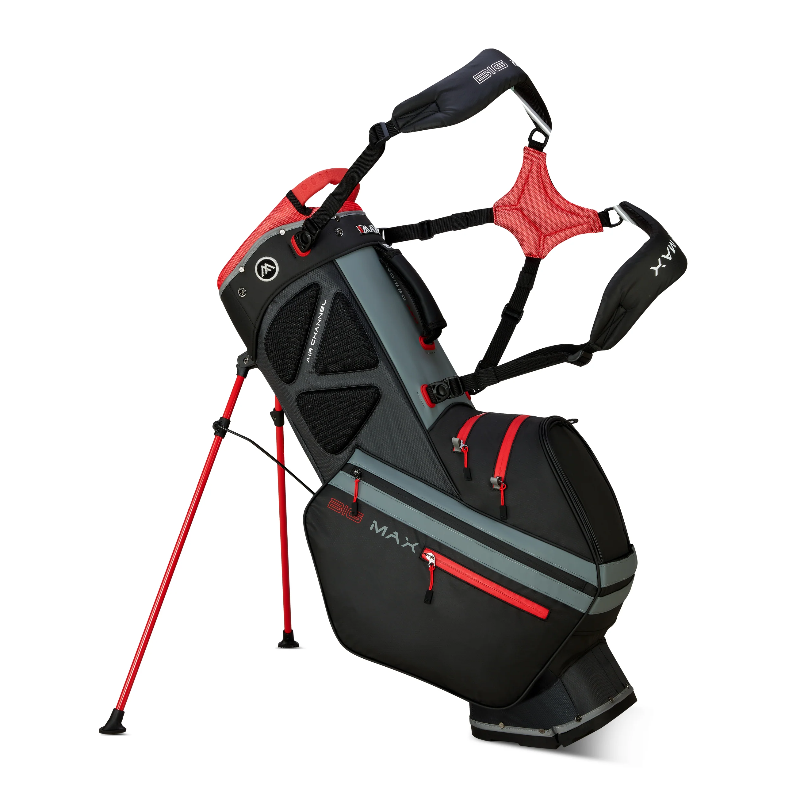 Dri Lite Hybrid Tour 2 - Image 35