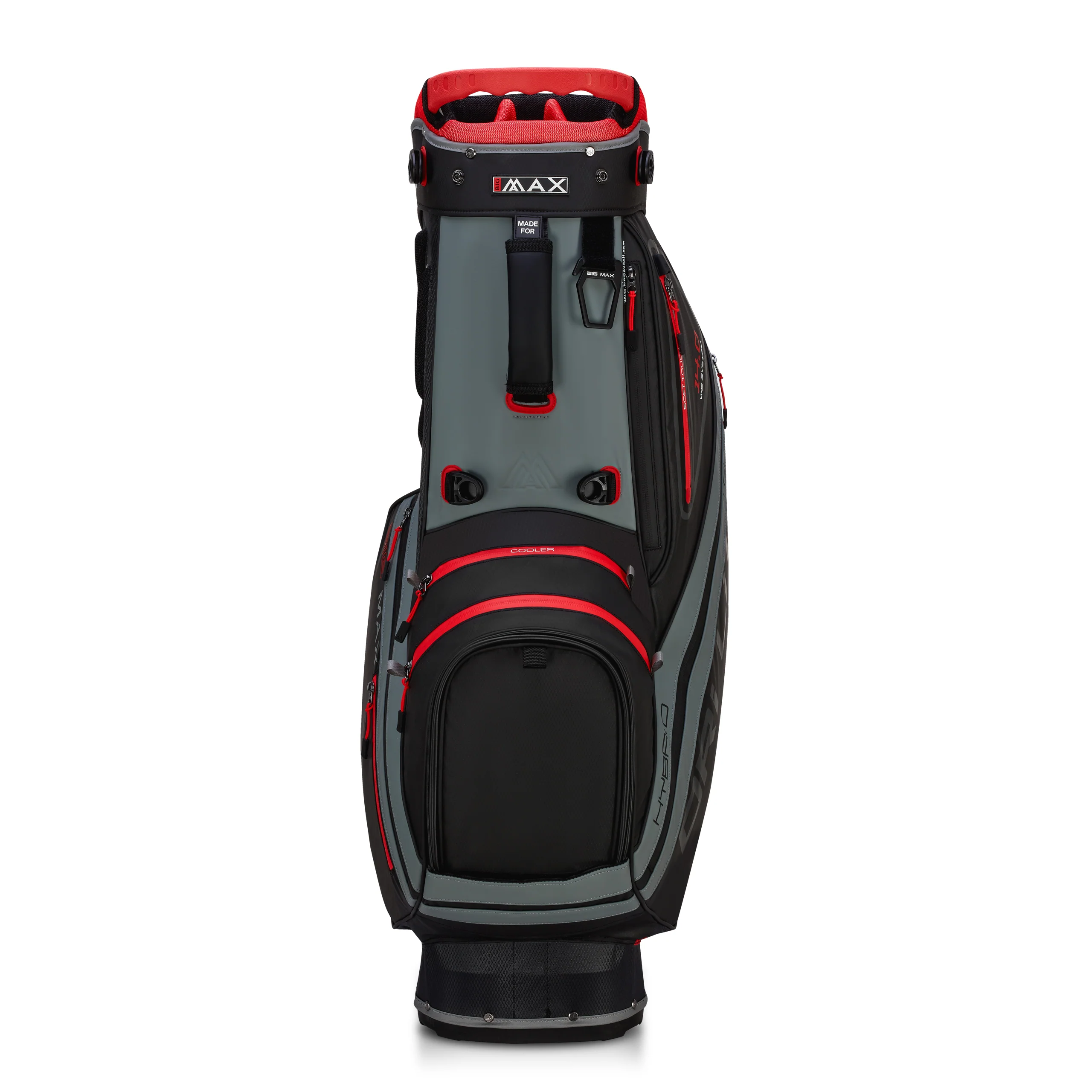 Dri Lite Hybrid Tour 2 - Image 37