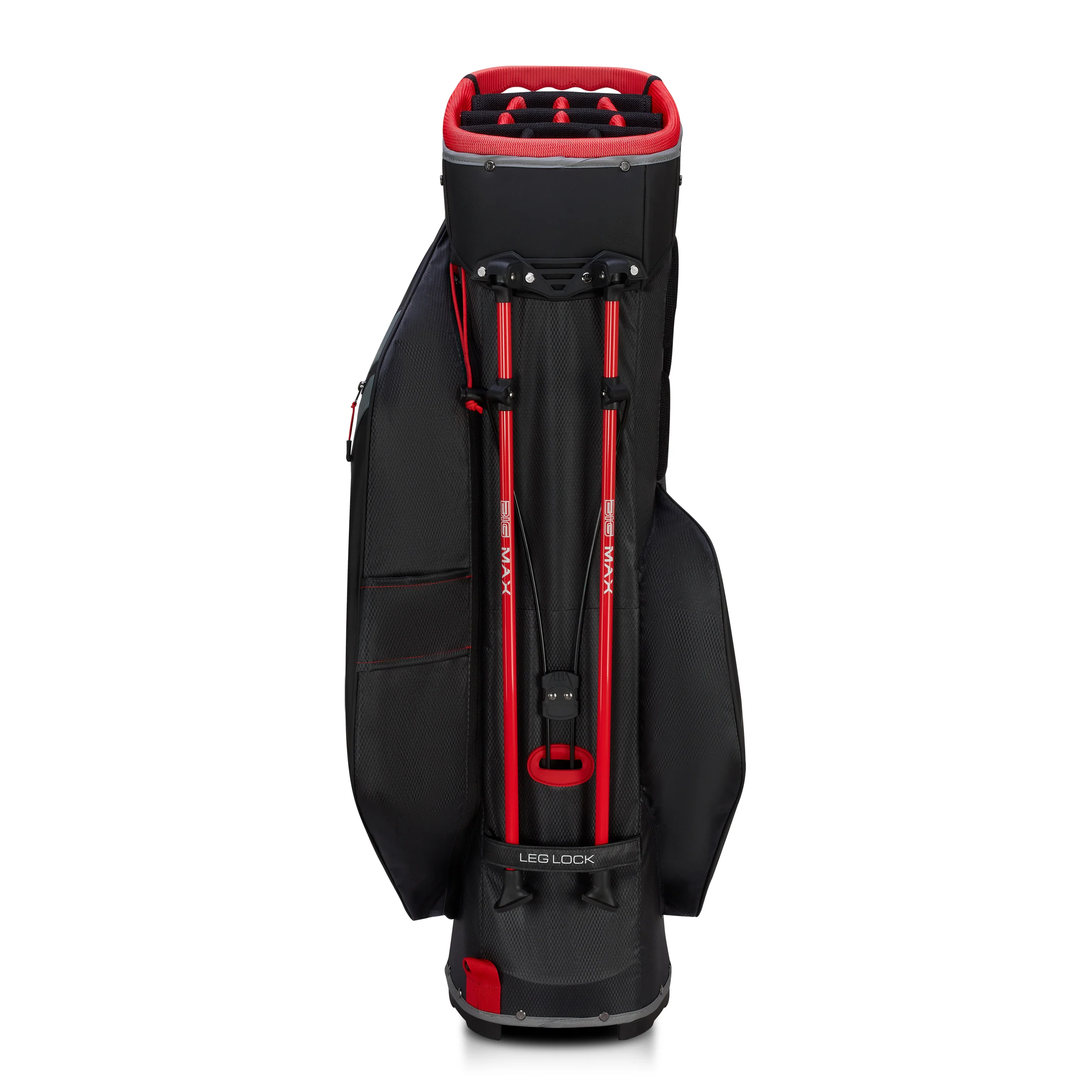 Dri Lite Hybrid Tour 2 - Image 38