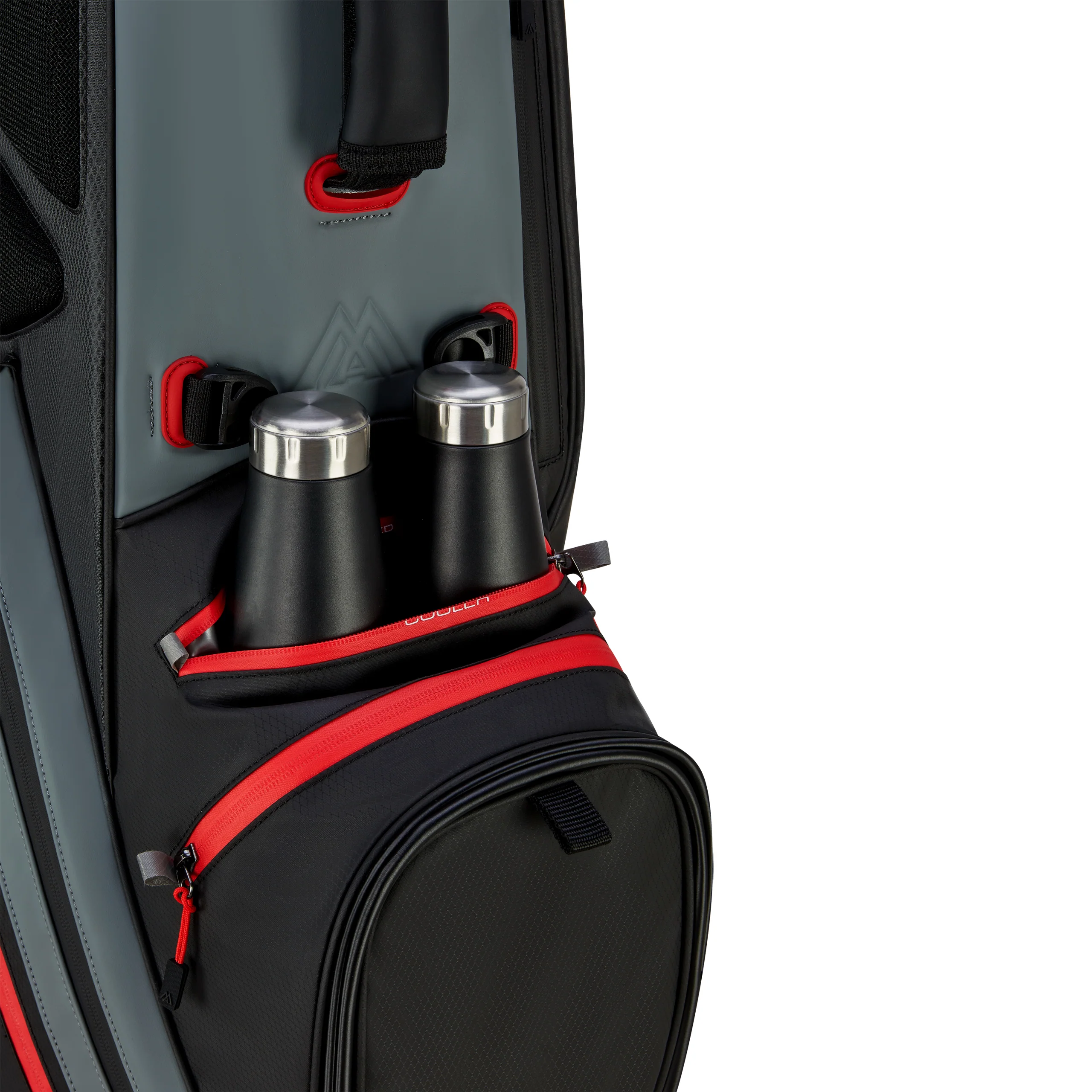 Dri Lite Hybrid Tour 2 - Image 42